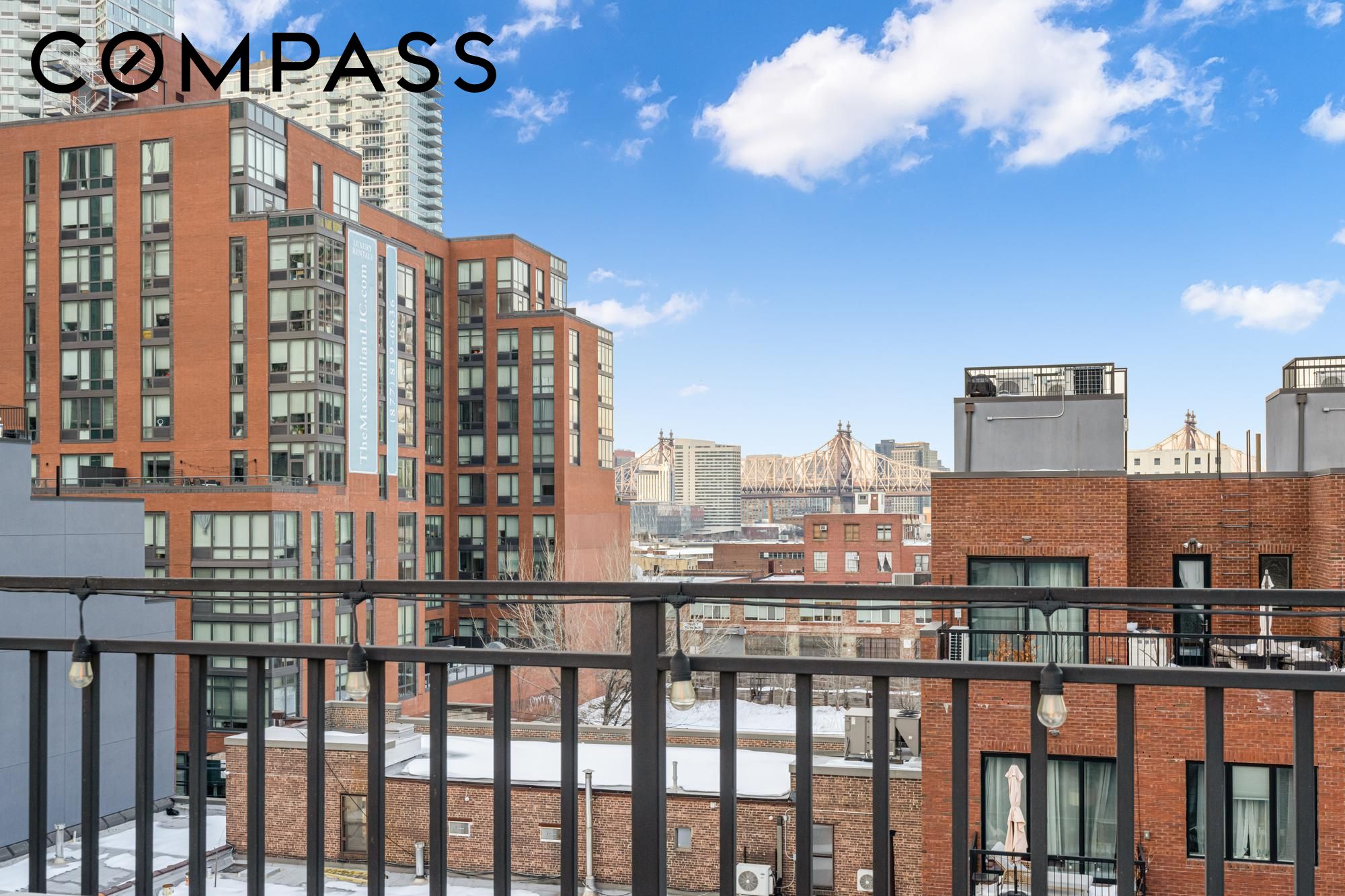 5-25 47th Road 2A