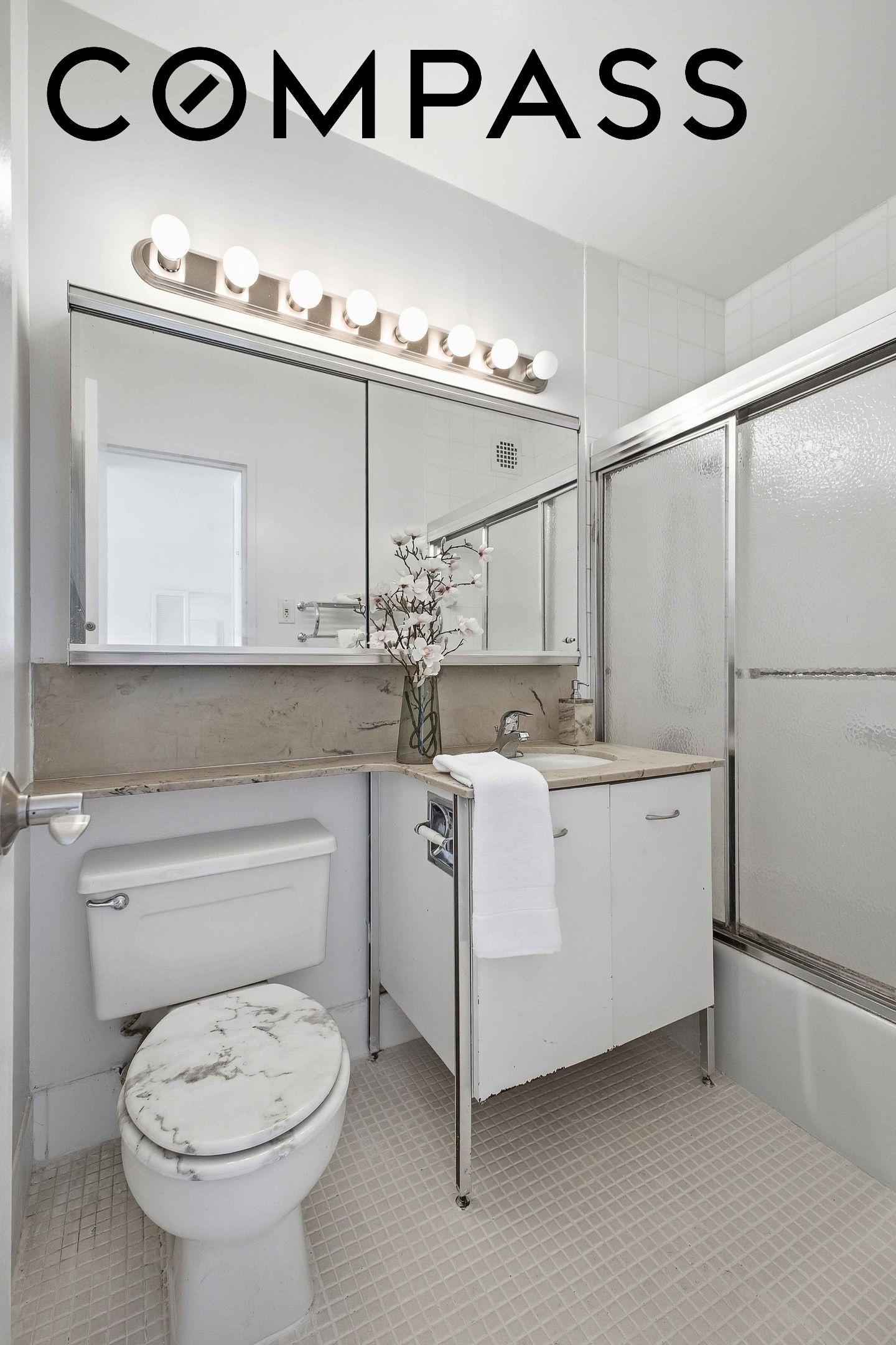 160 E 38th Street 26FG