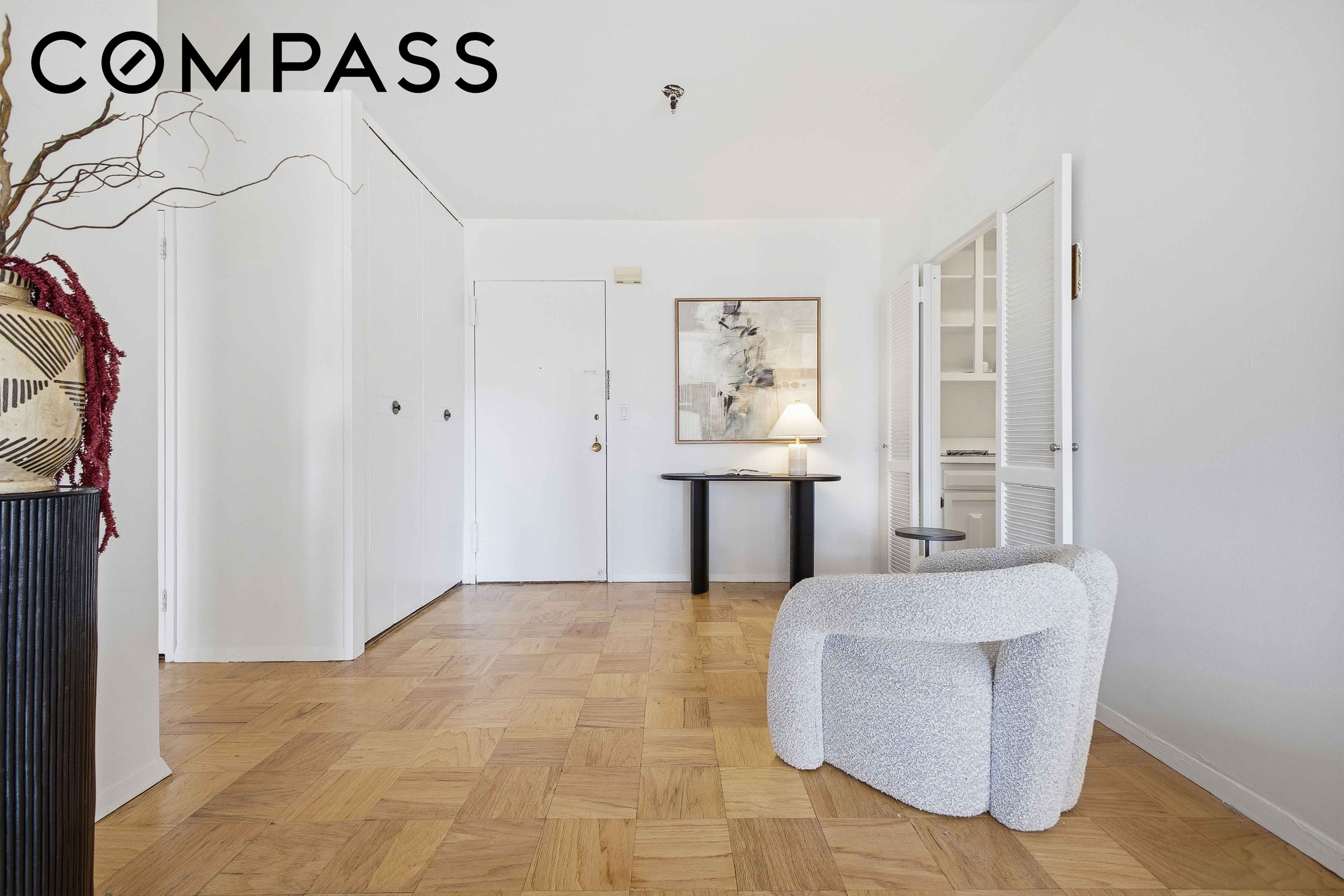 160 E 38th Street 26FG