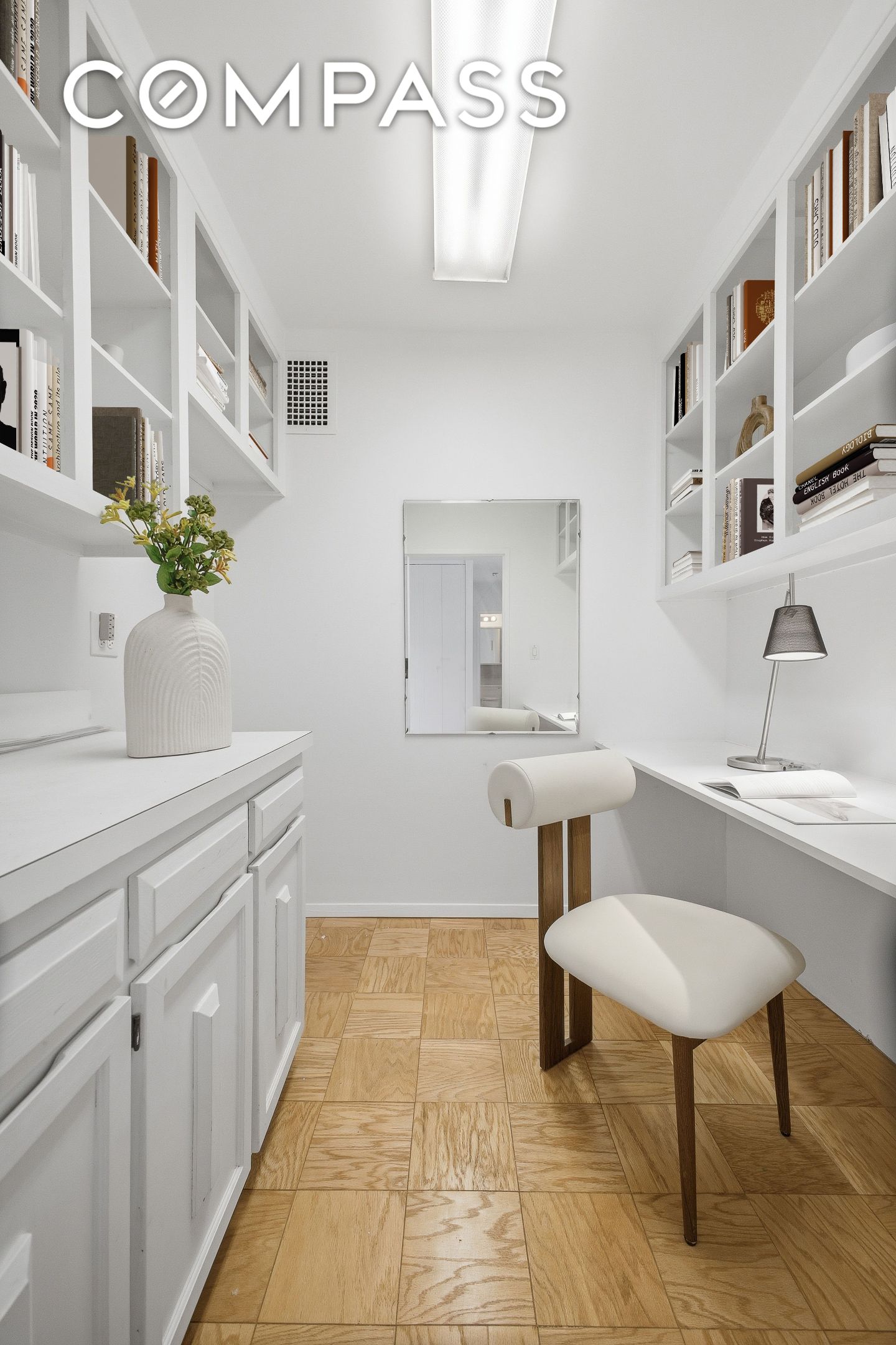 160 E 38th Street 26FG