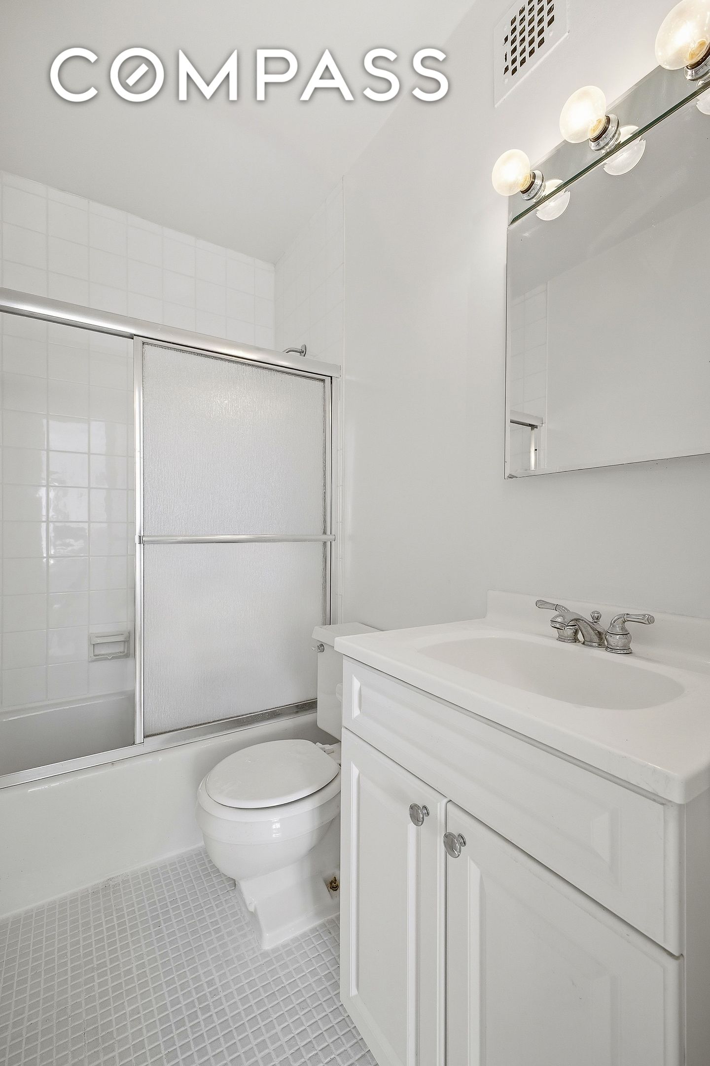 160 E 38th Street 26FG