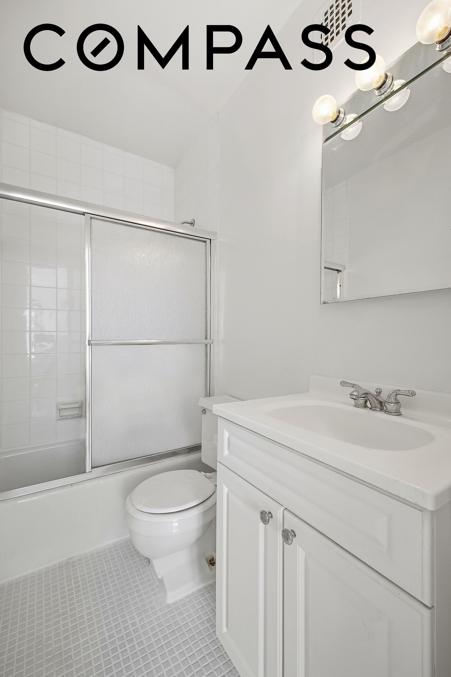 160 E 38th Street 26FG