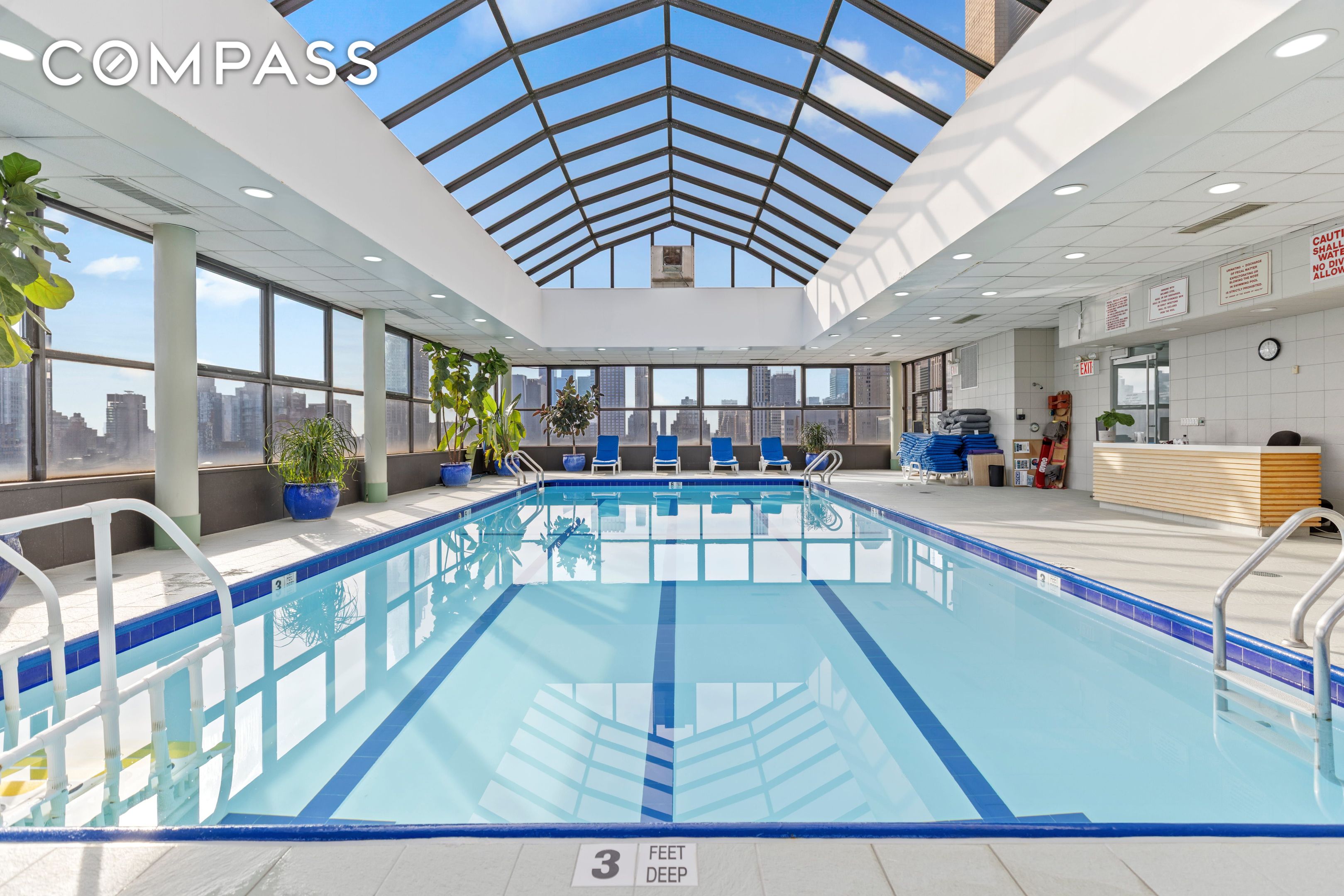 160 E 38th Street 26FG
