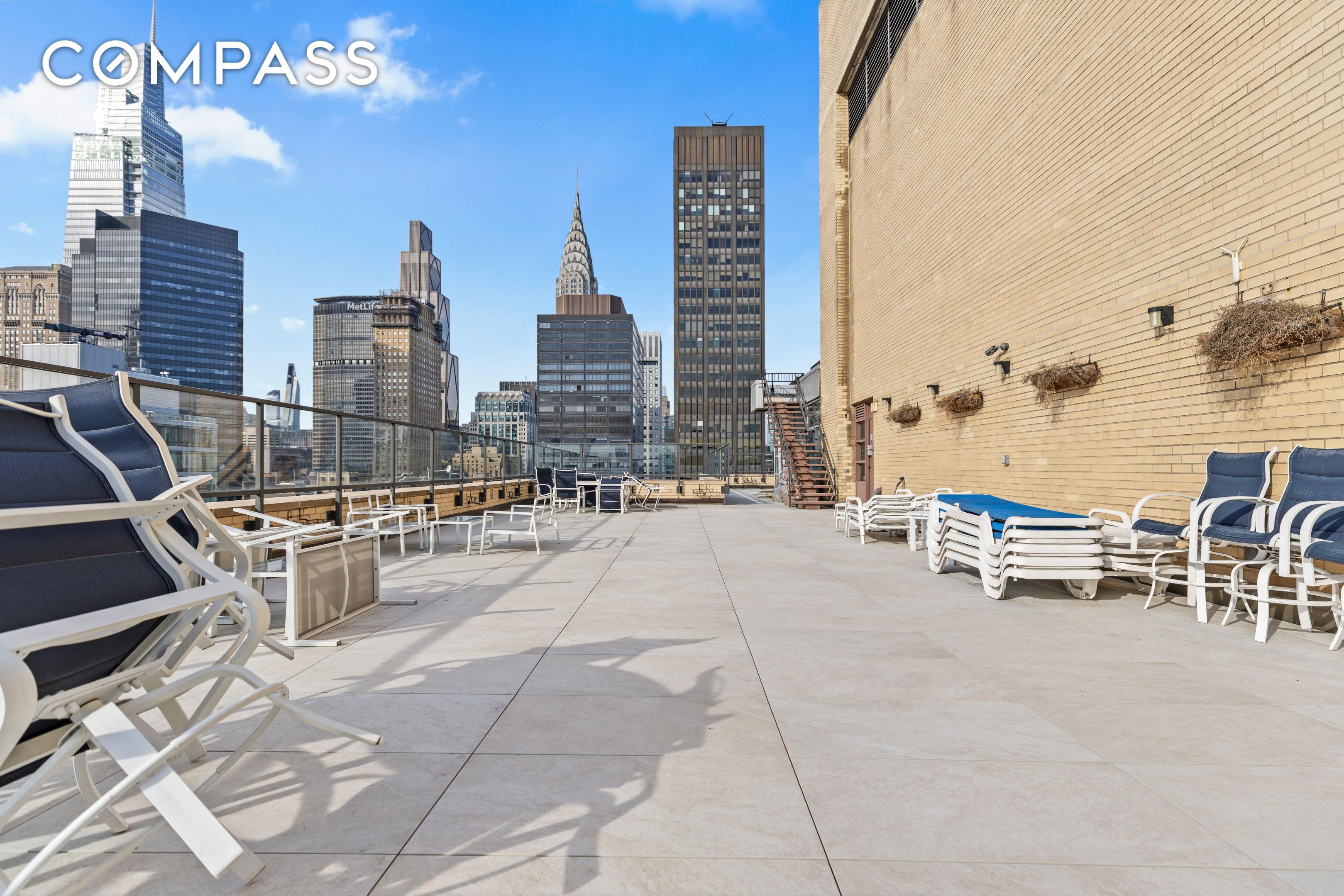 160 E 38th Street 26FG