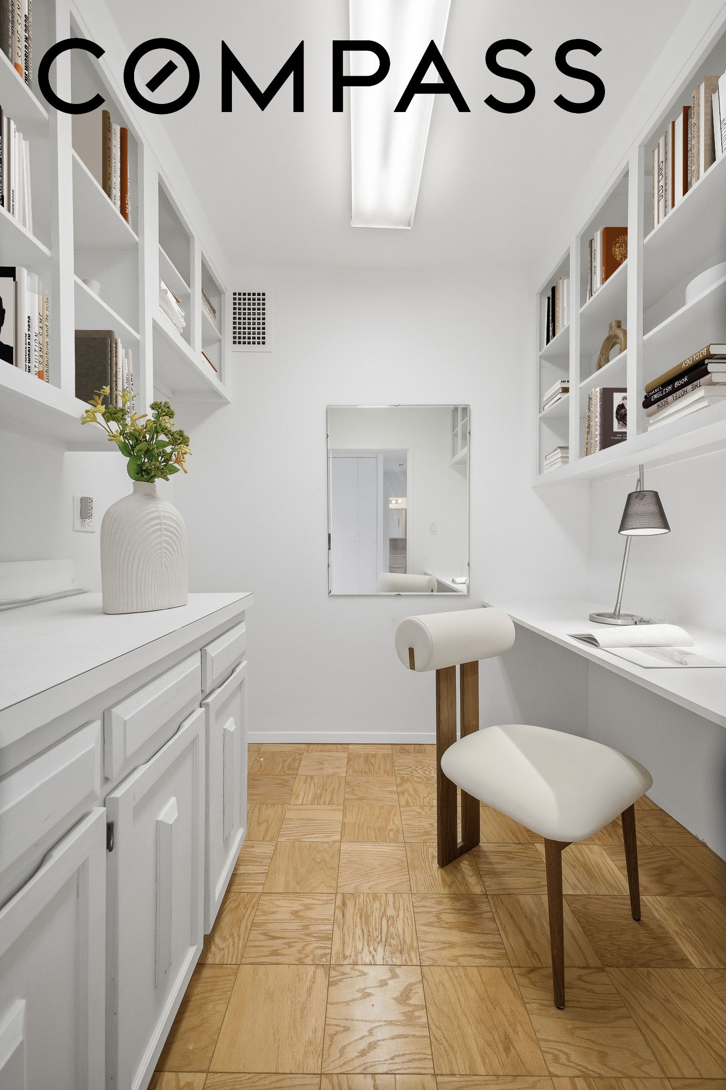 160 E 38th Street 26FG