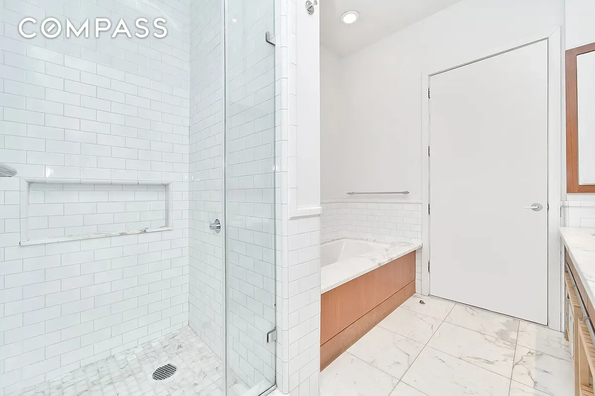 150 Nassau Street 2A