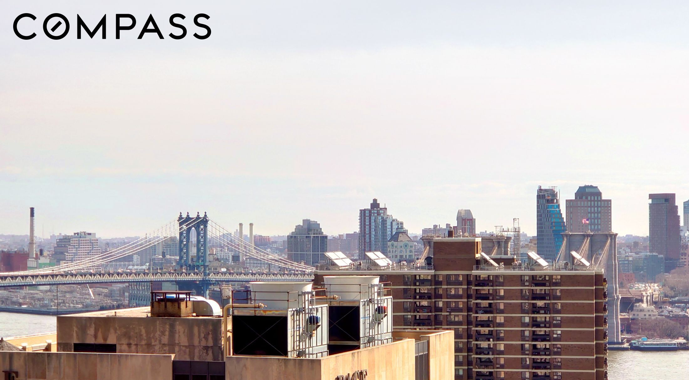 150 Nassau Street 2A