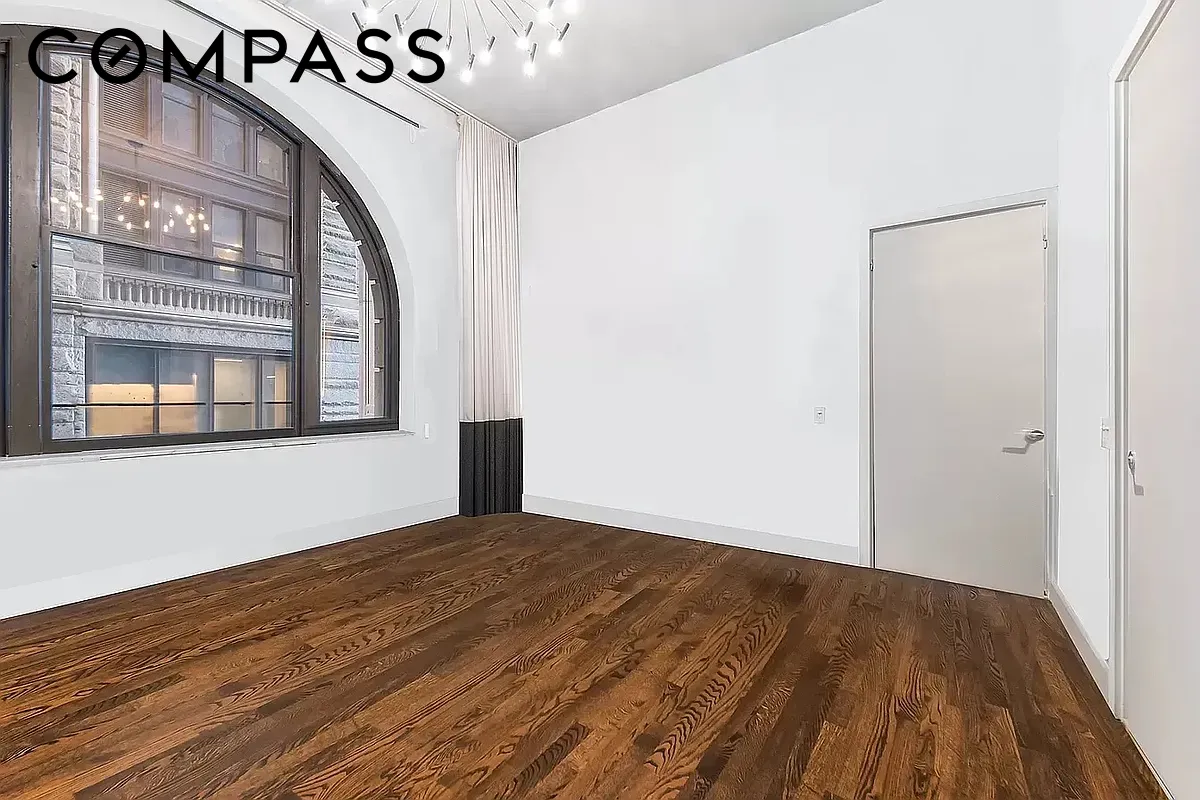 150 Nassau Street 2A