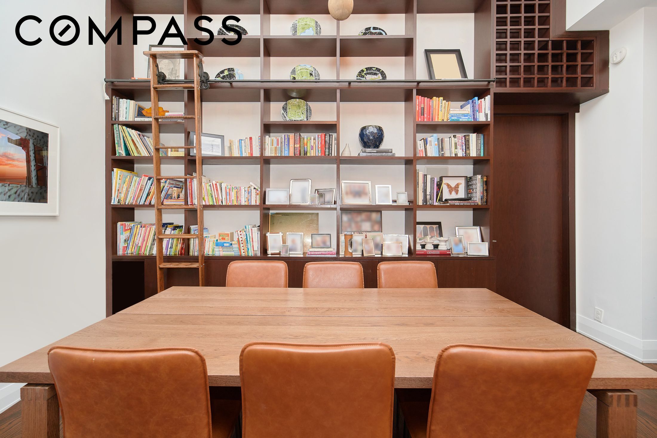150 Nassau Street 2A