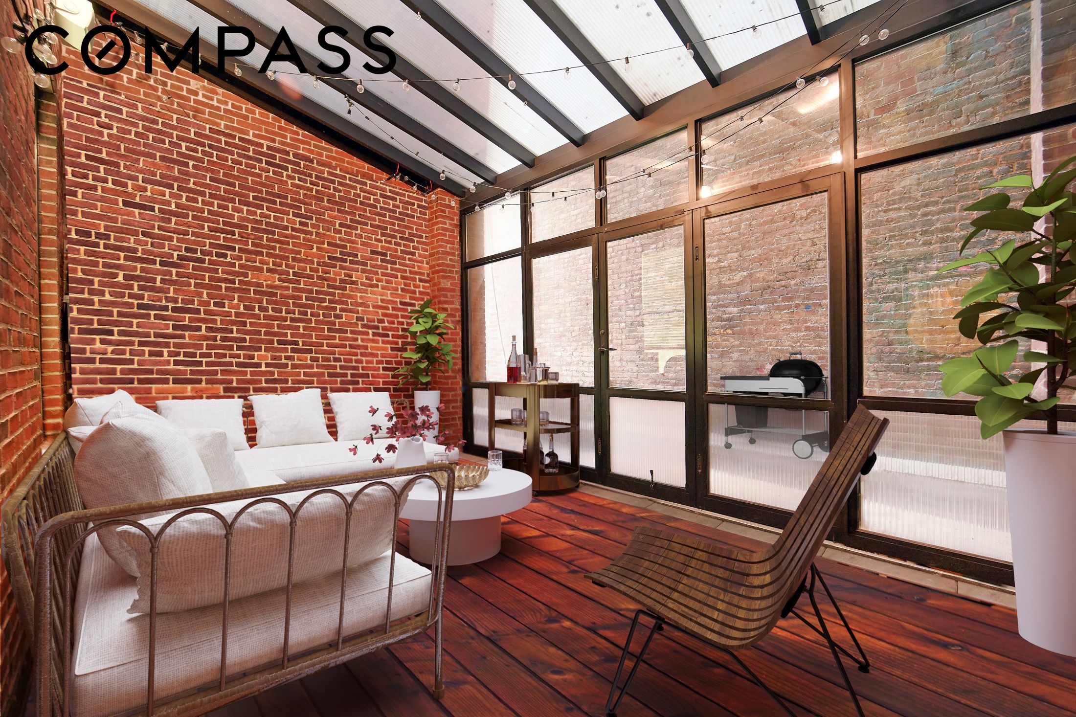 150 Nassau Street 2A