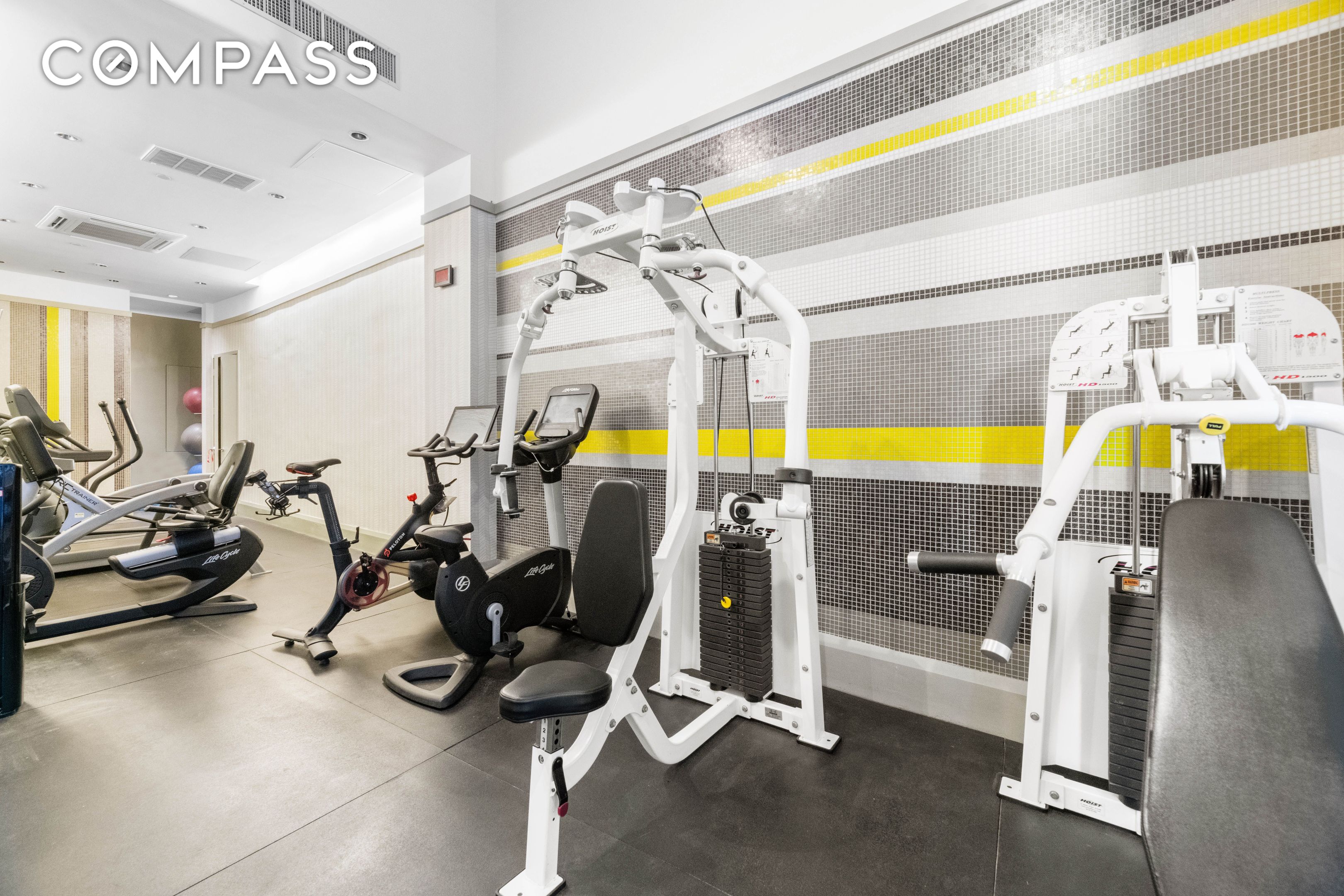 150 Nassau Street 2A