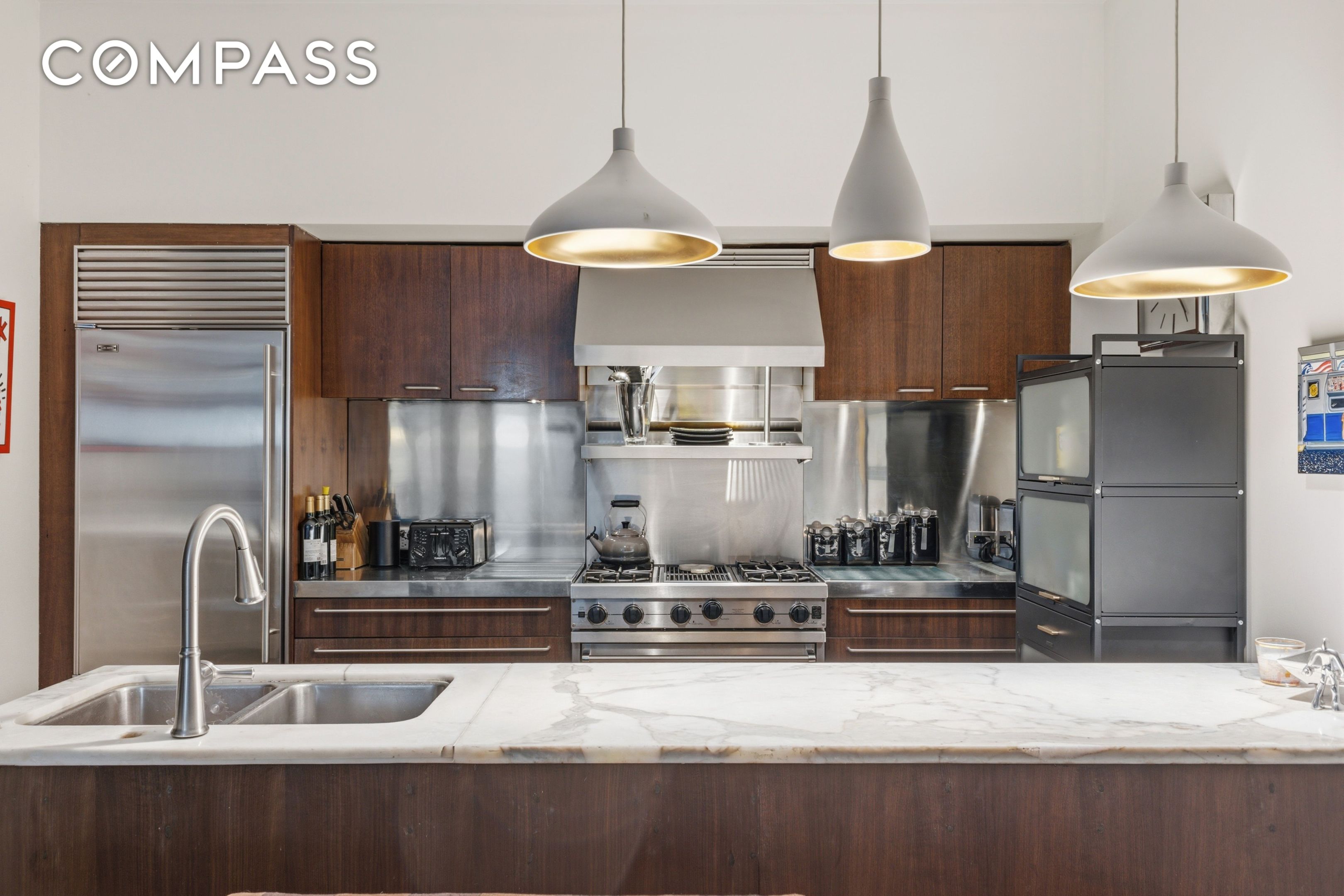 150 Nassau Street 2A