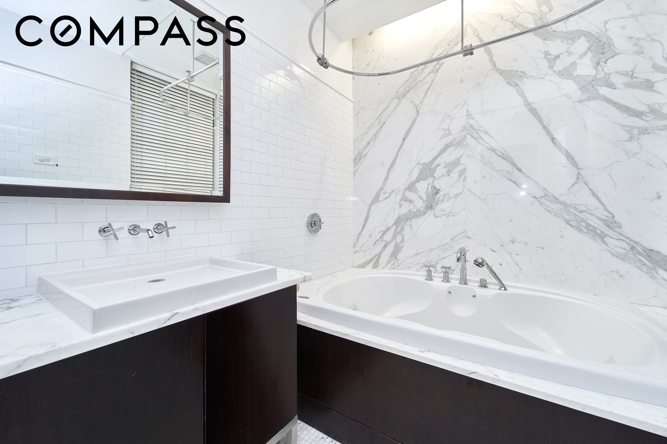 150 Nassau Street 2A