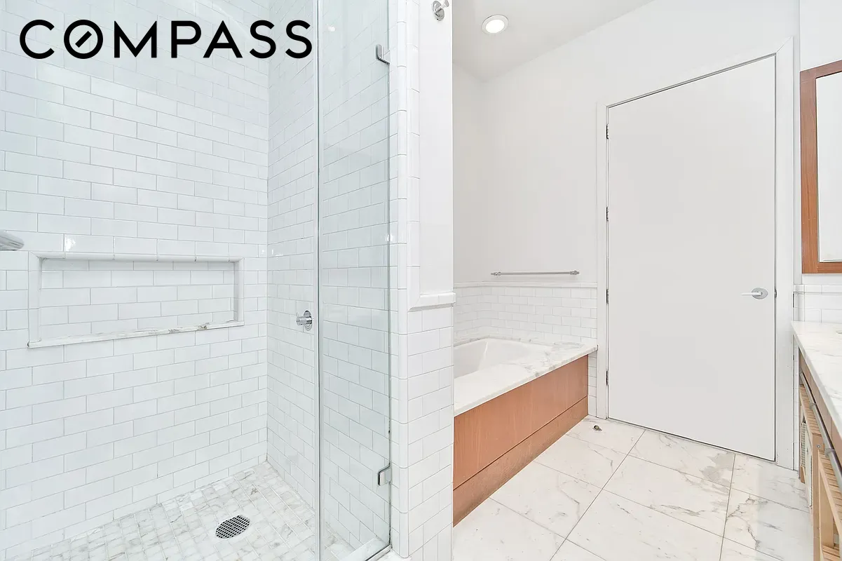 150 Nassau Street 2A