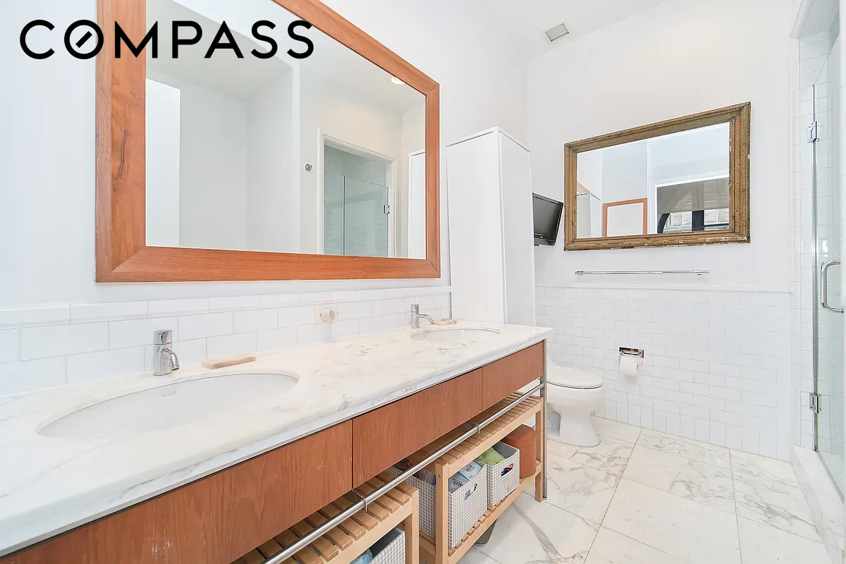150 Nassau Street 2A