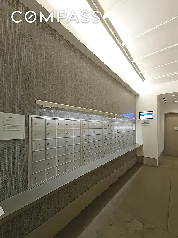 150 Nassau Street 2A