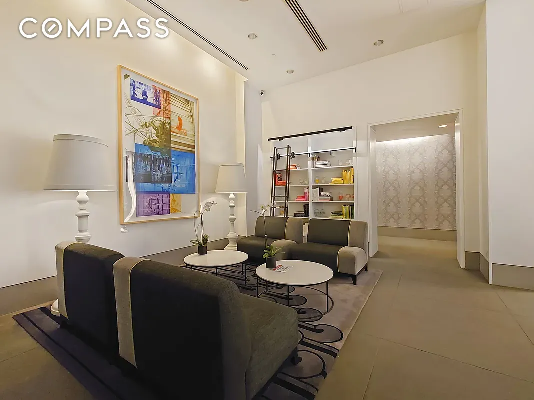 150 Nassau Street 2A