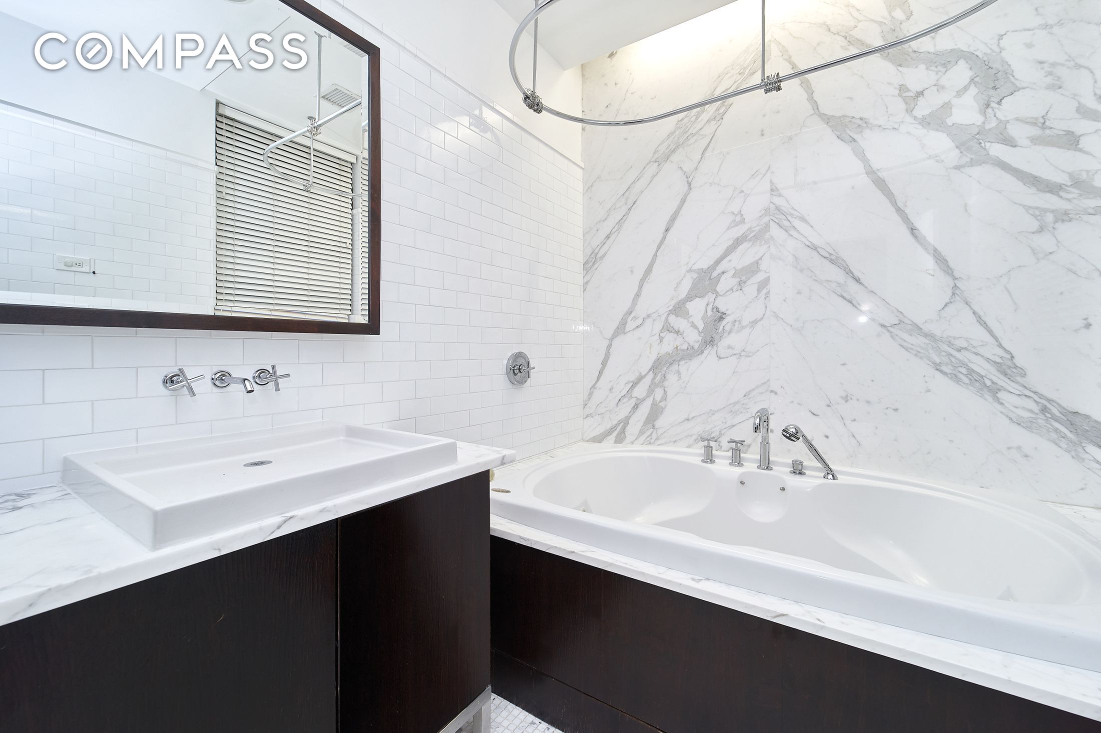 150 Nassau Street 2A