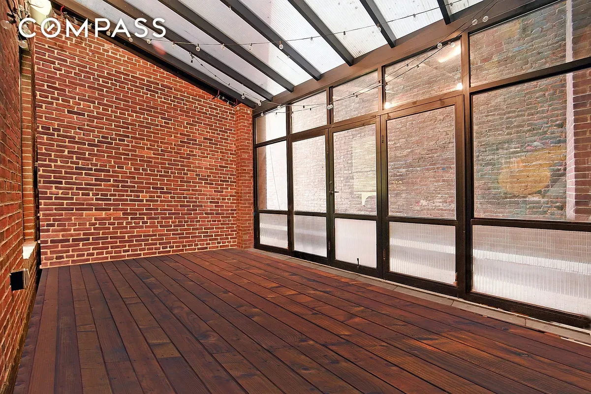 150 Nassau Street 2A