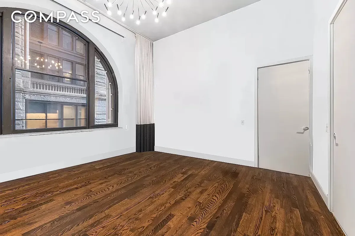 150 Nassau Street 2A