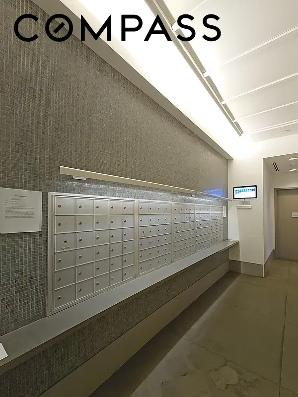 150 Nassau Street 2A