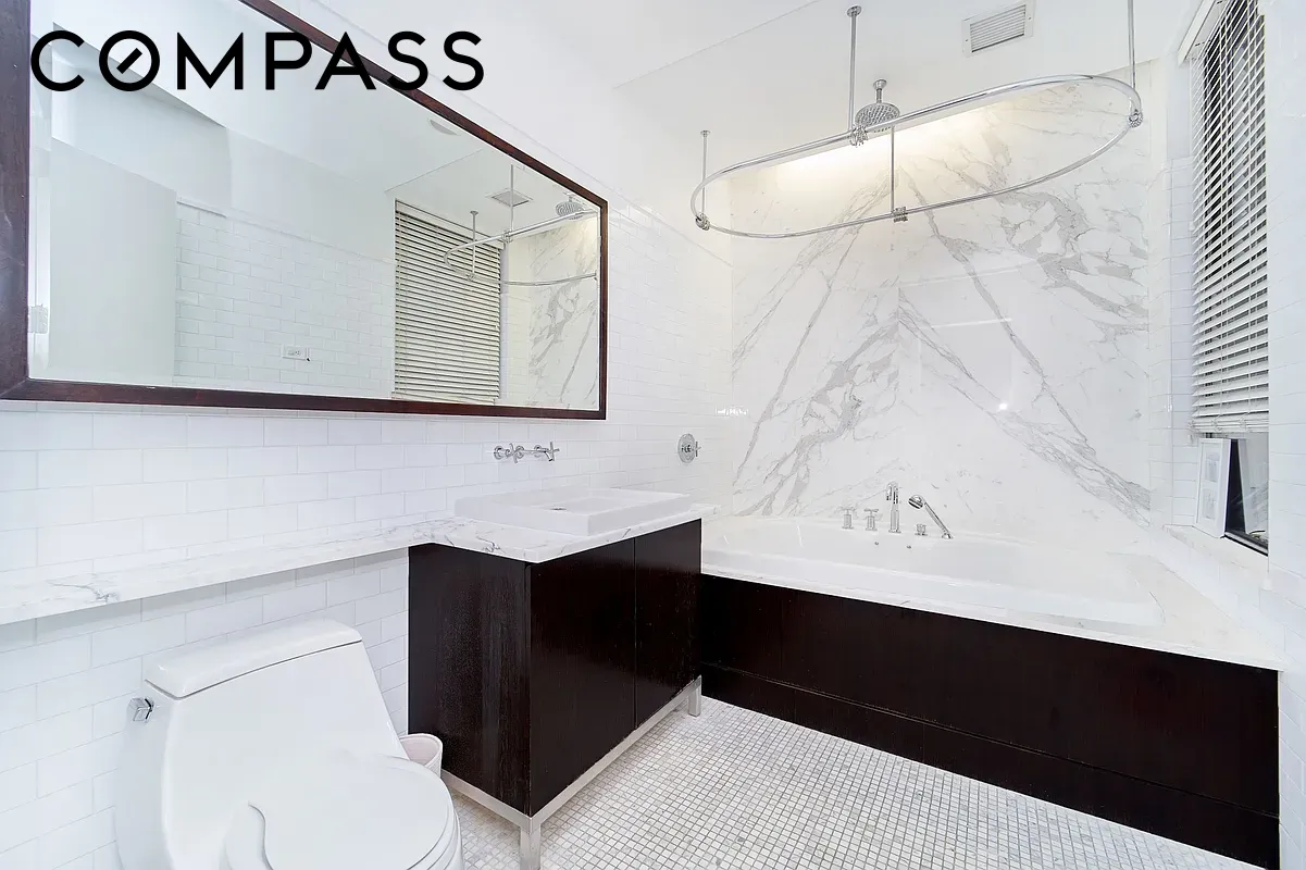 150 Nassau Street 2A
