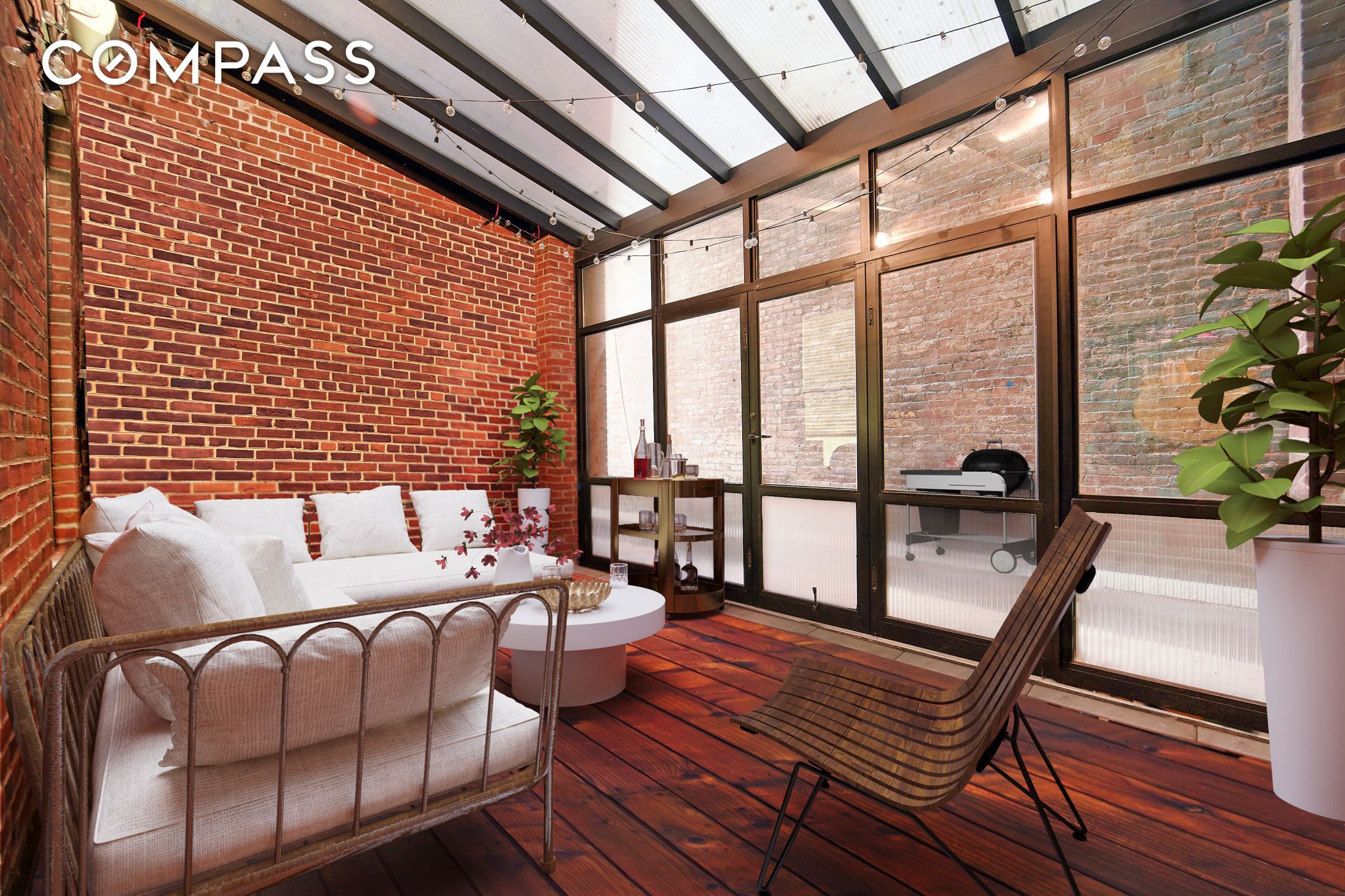 150 Nassau Street 2A