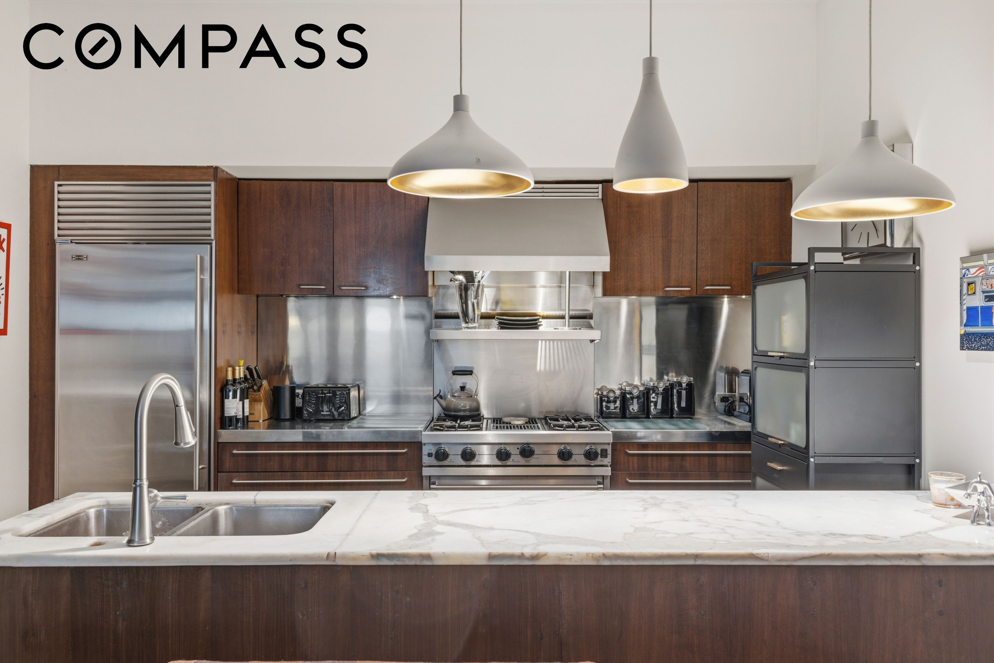 150 Nassau Street 2A