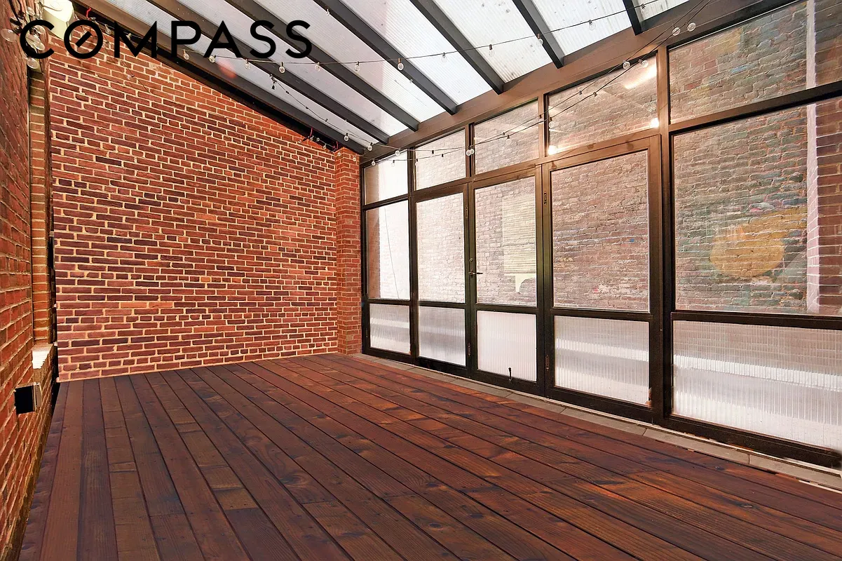 150 Nassau Street 2A