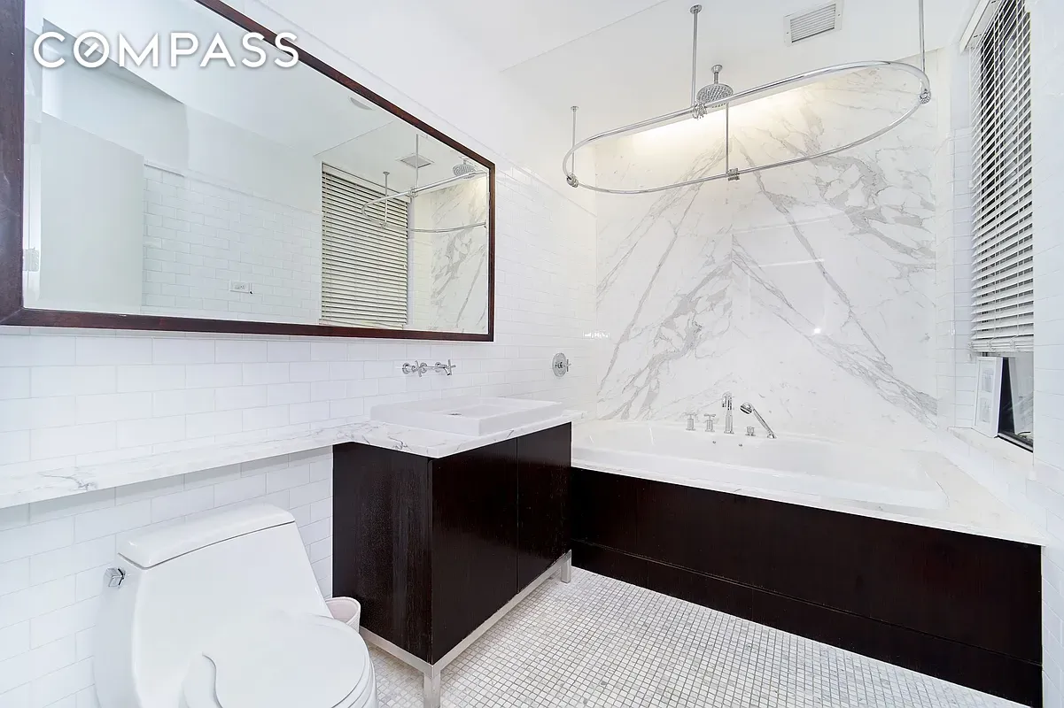 150 Nassau Street 2A