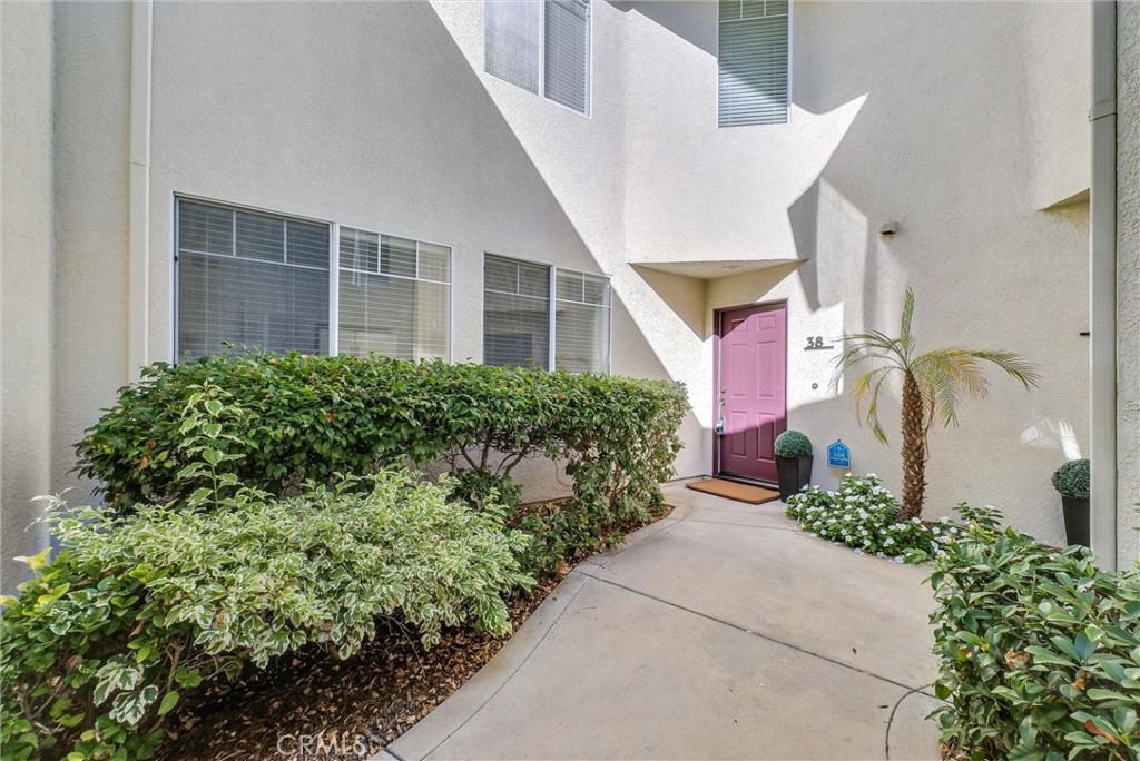 38 Sobrante