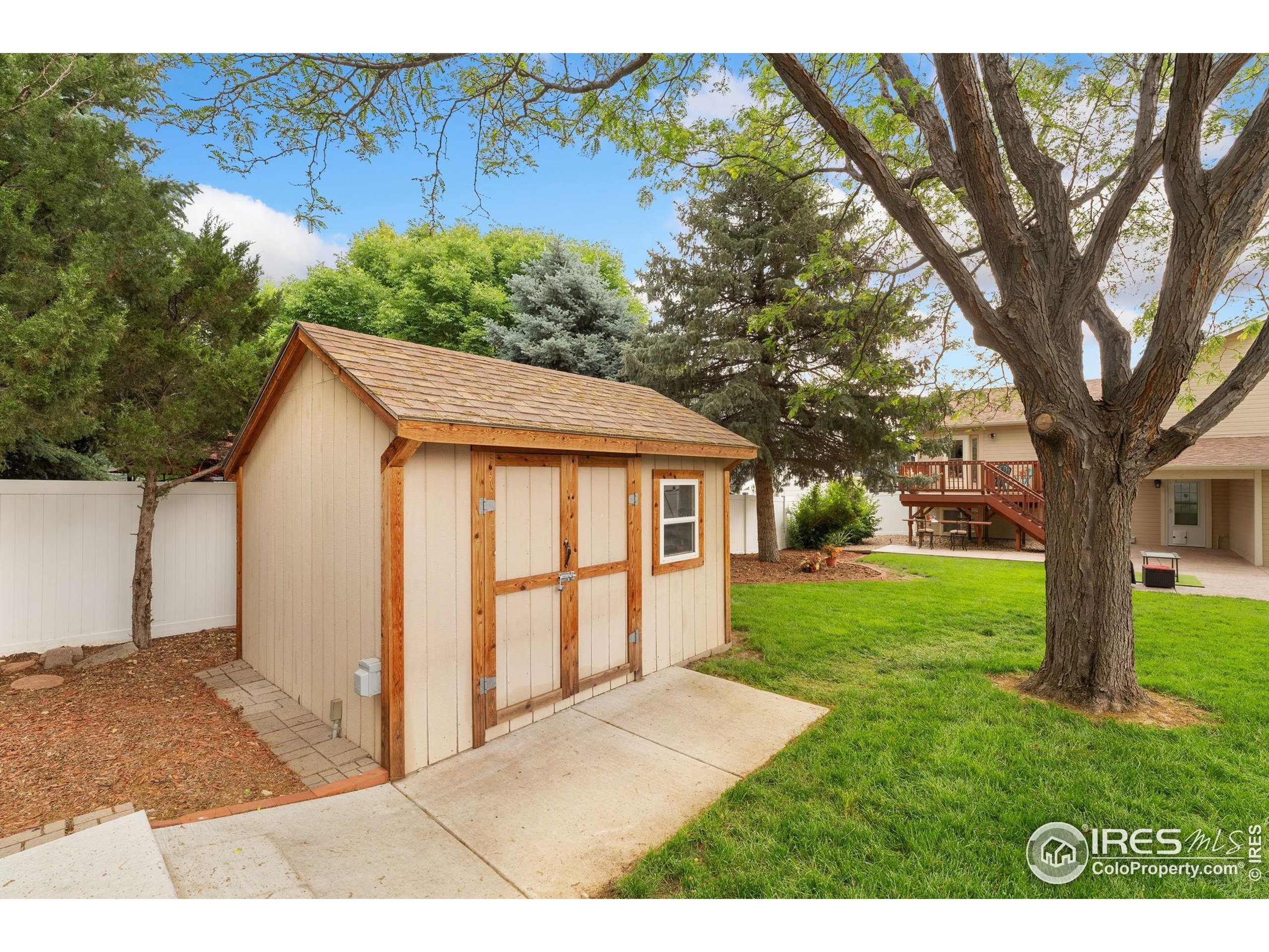 2329 42nd Ave Ct