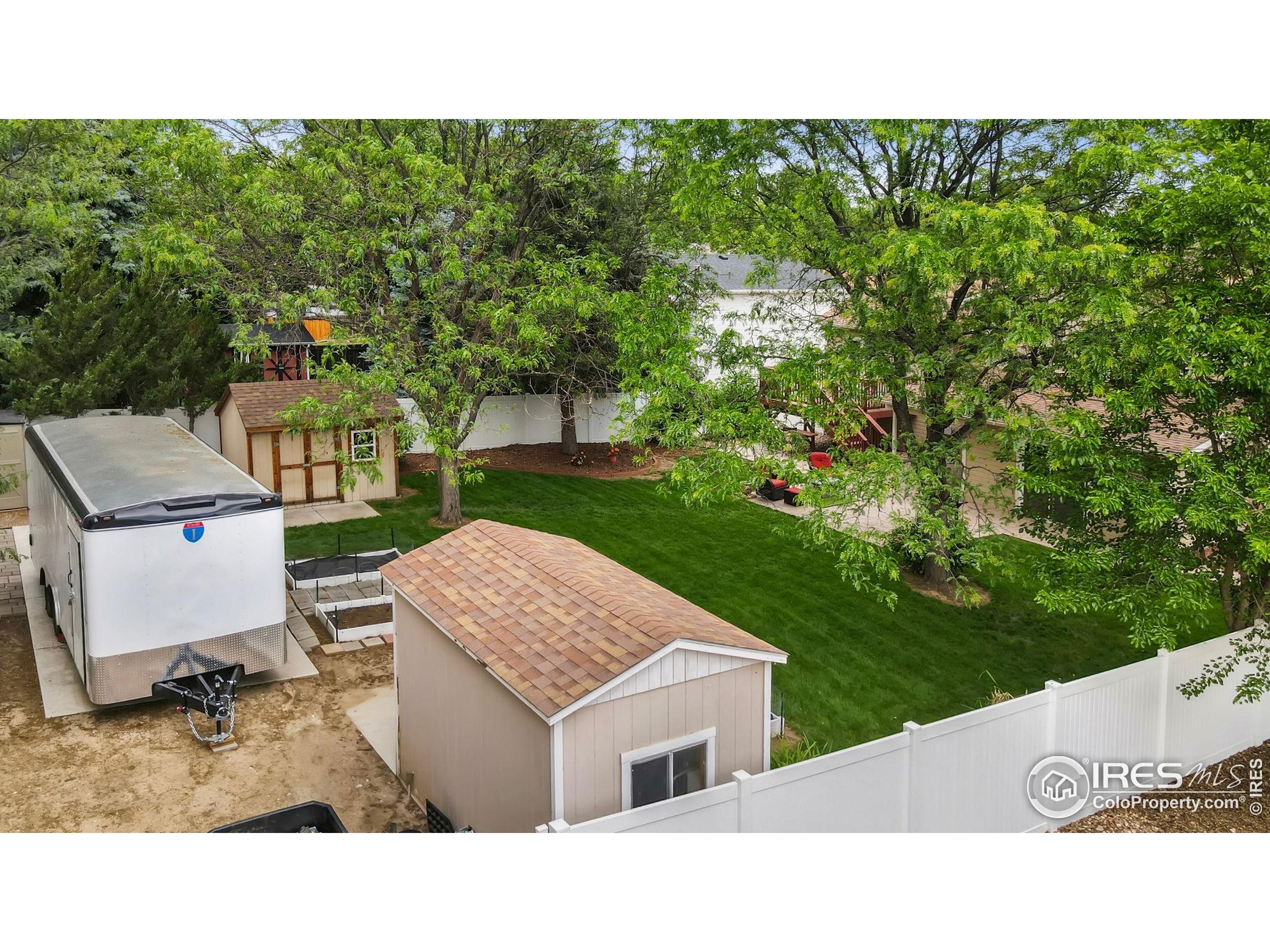 2329 42nd Ave Ct
