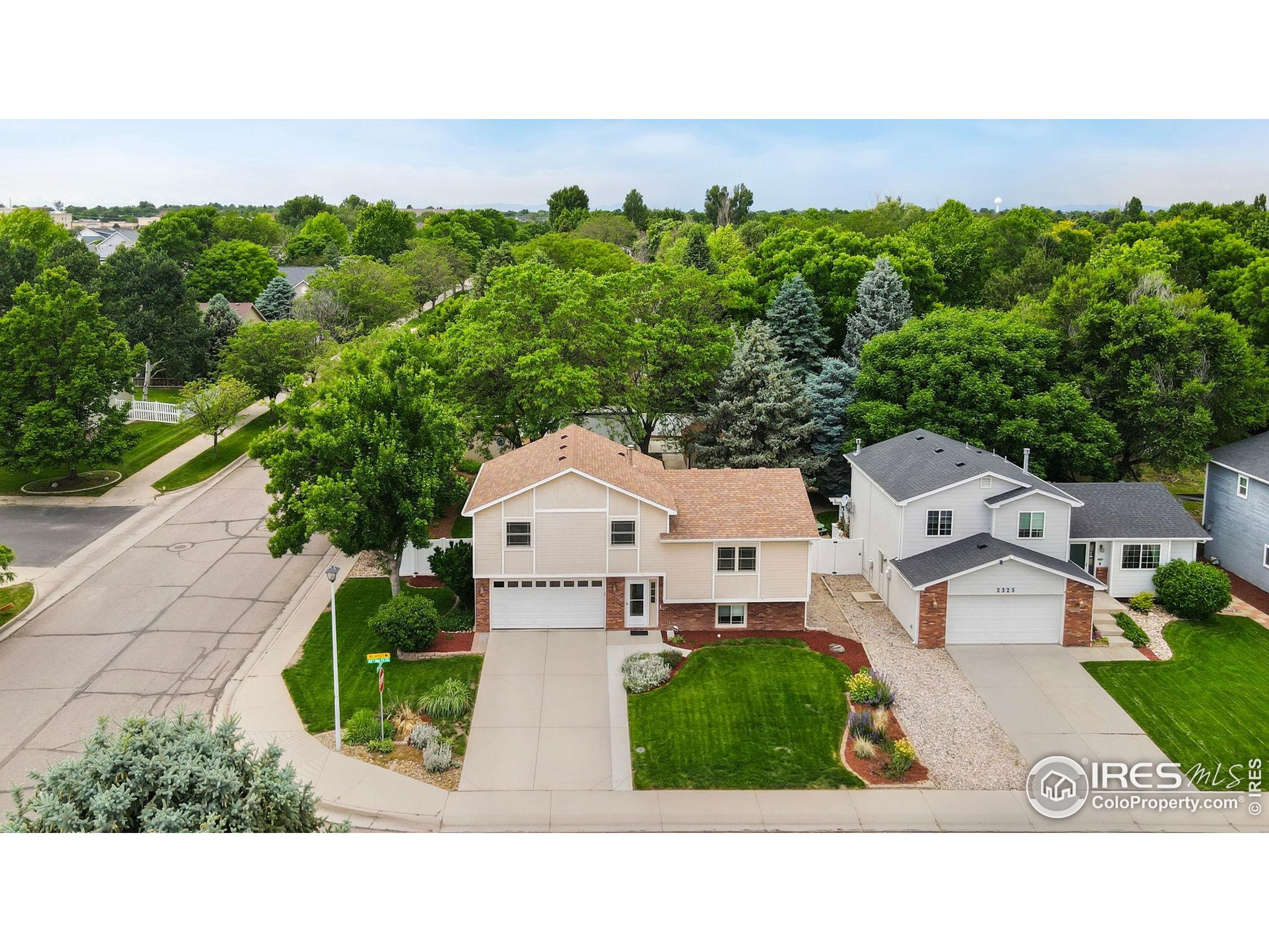 2329 42nd Ave Ct