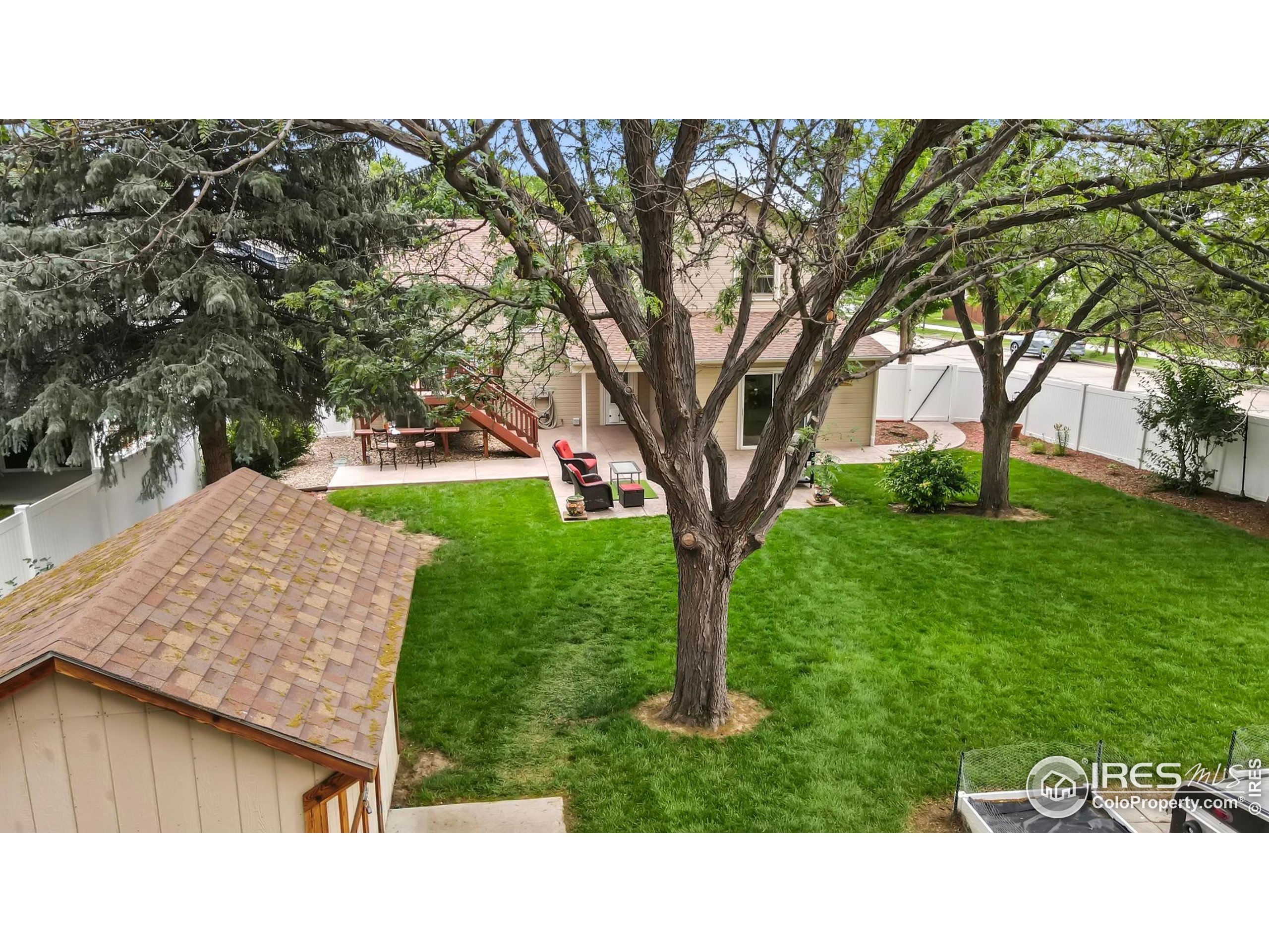 2329 42nd Ave Ct