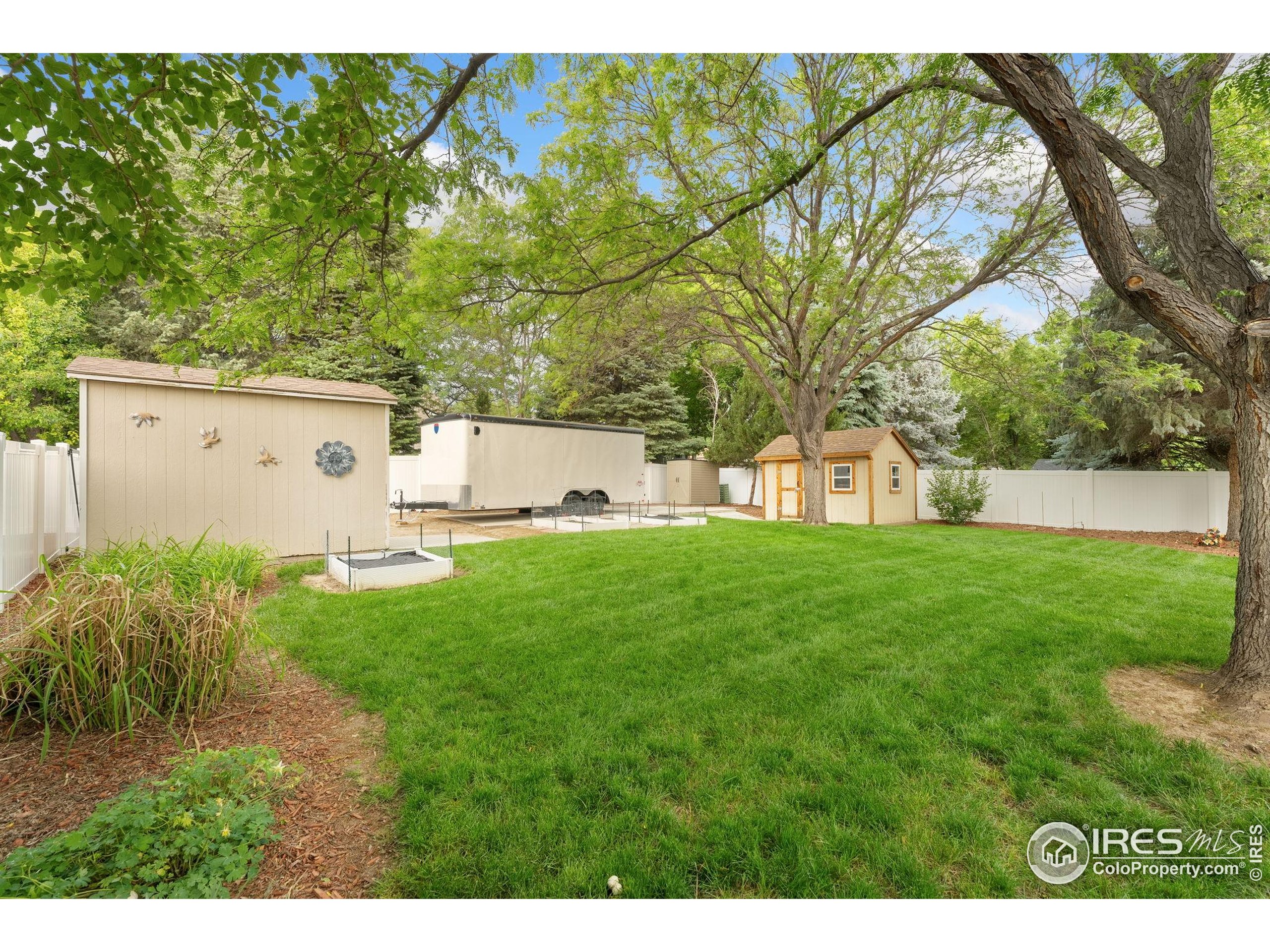 2329 42nd Ave Ct