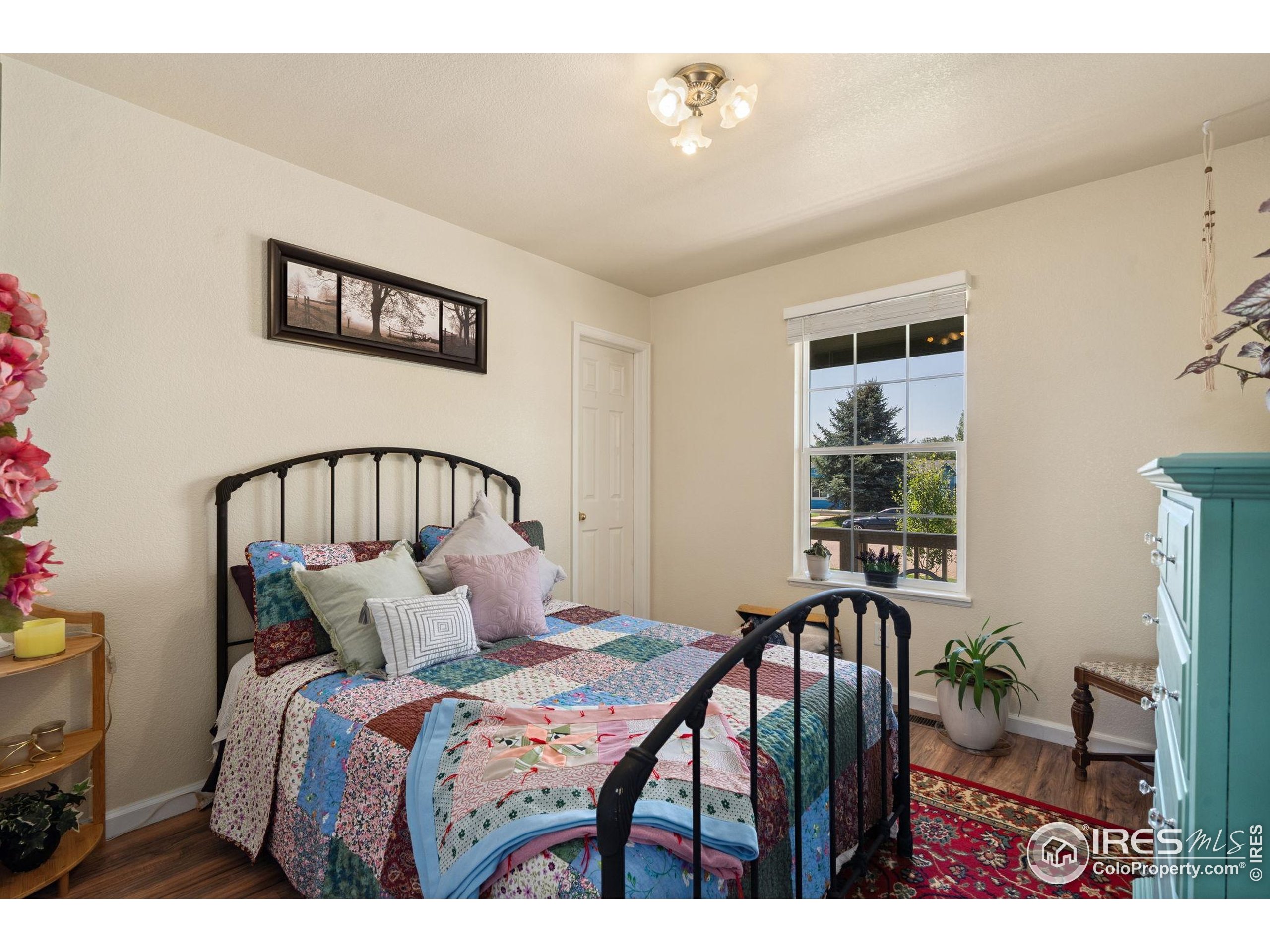 4521 Mesa Verde Dr