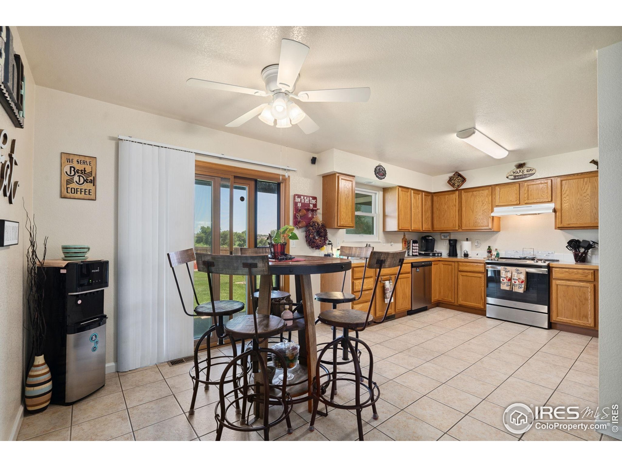 4521 Mesa Verde Dr