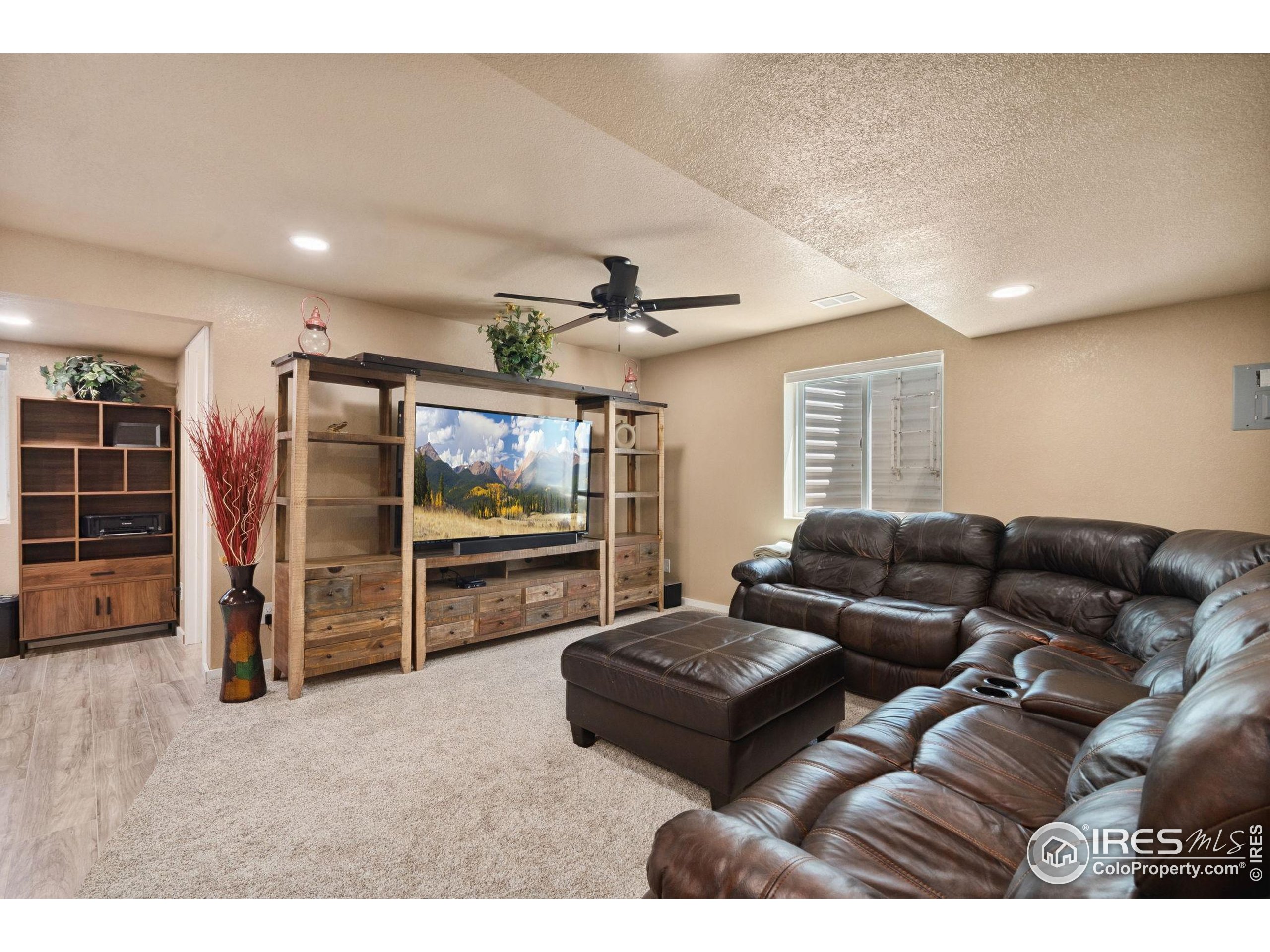 4521 Mesa Verde Dr