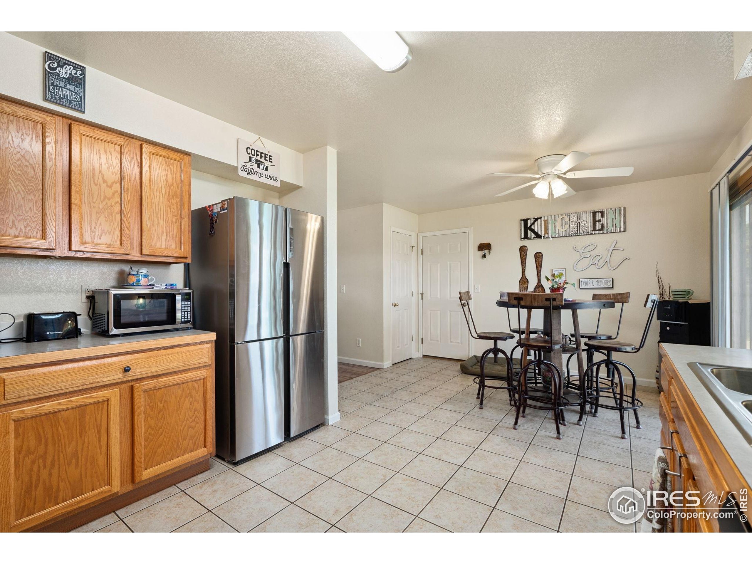 4521 Mesa Verde Dr