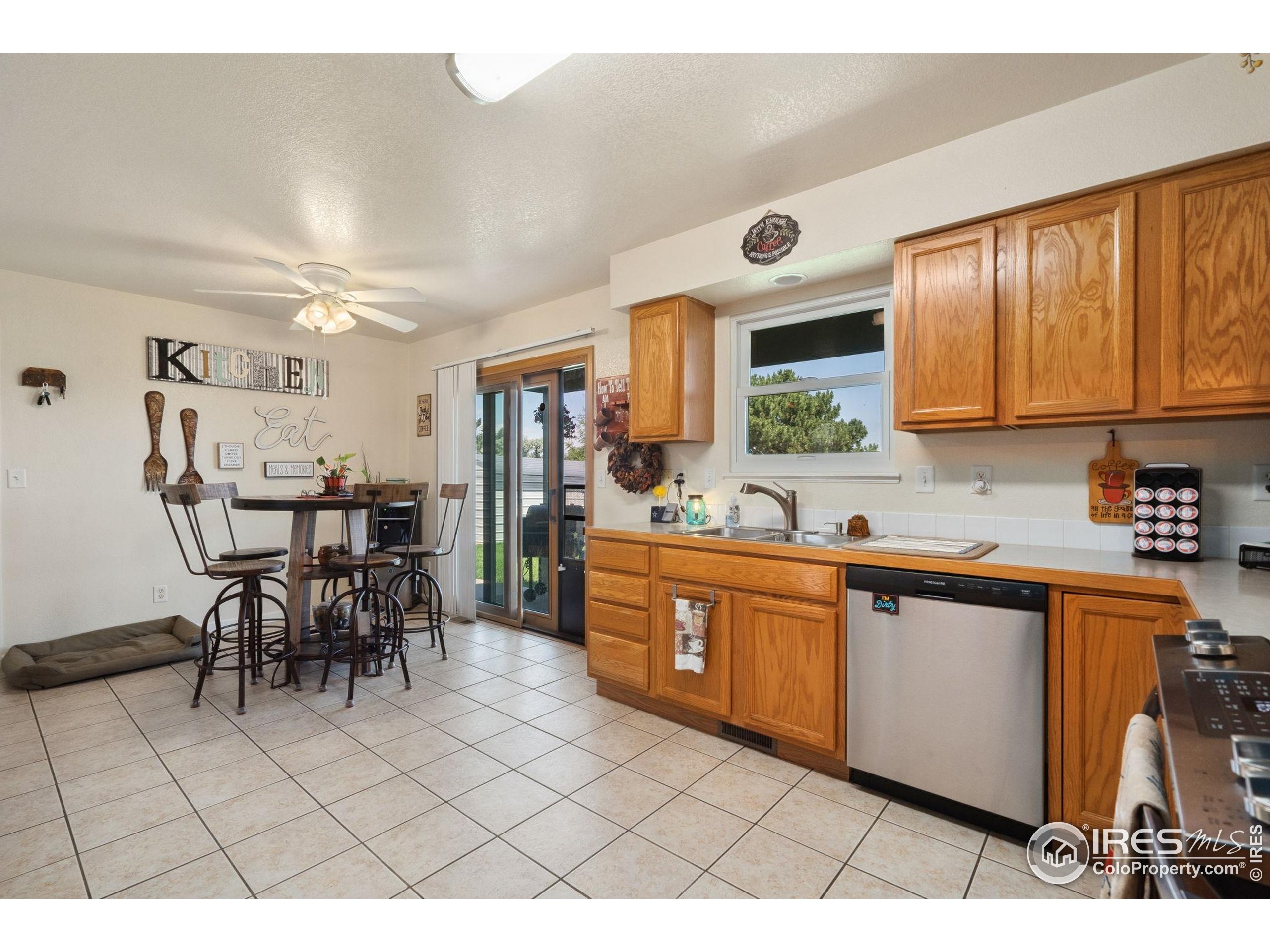4521 Mesa Verde Dr