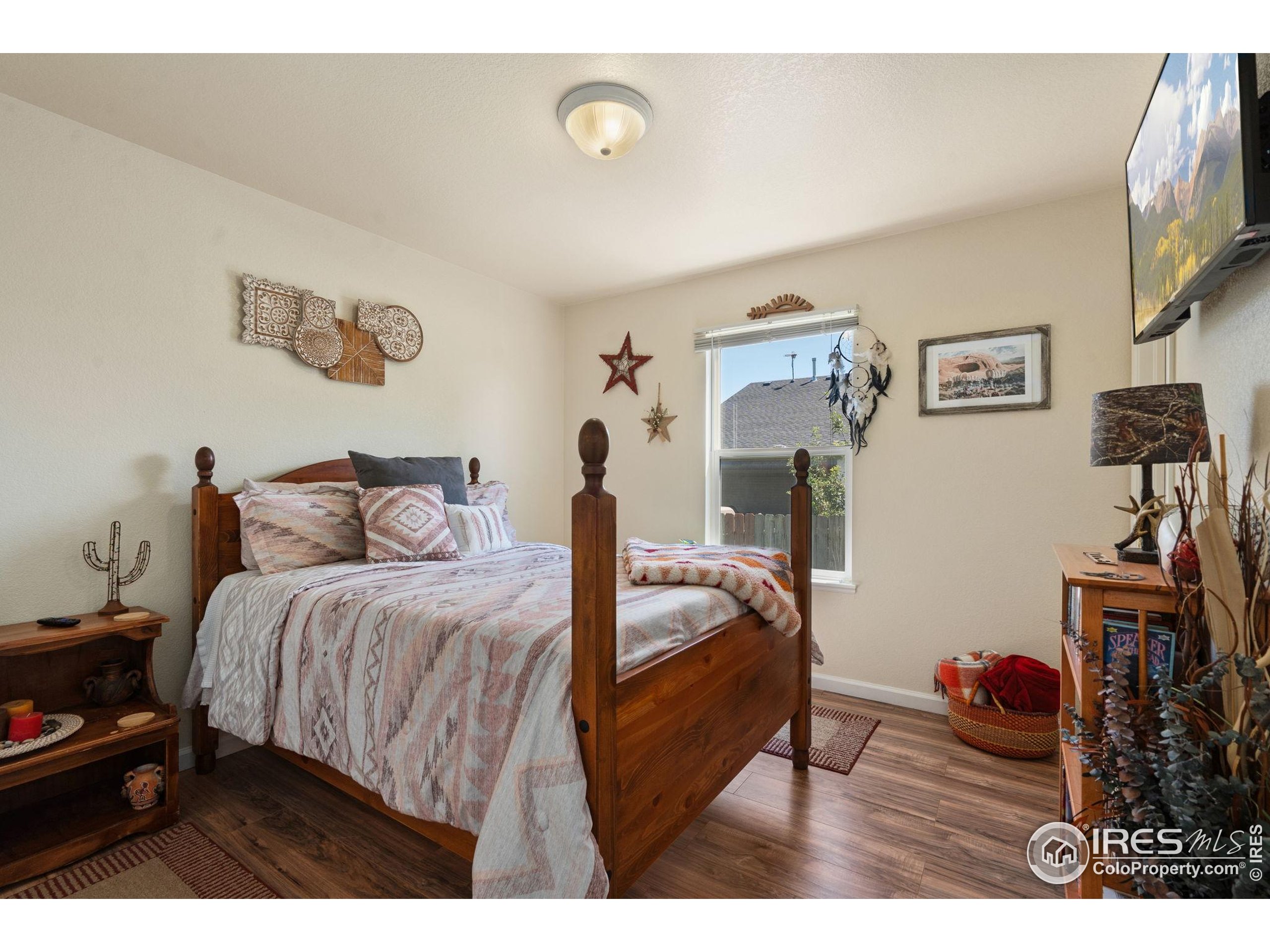 4521 Mesa Verde Dr