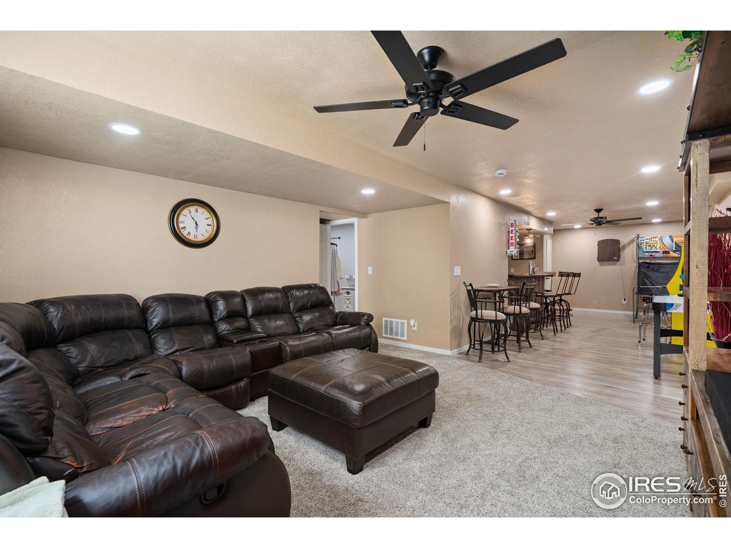 4521 Mesa Verde Dr