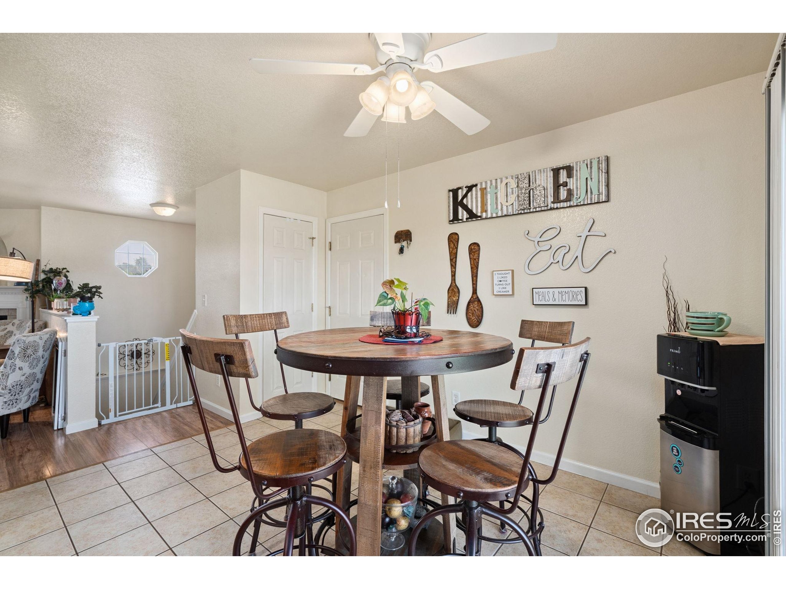 4521 Mesa Verde Dr