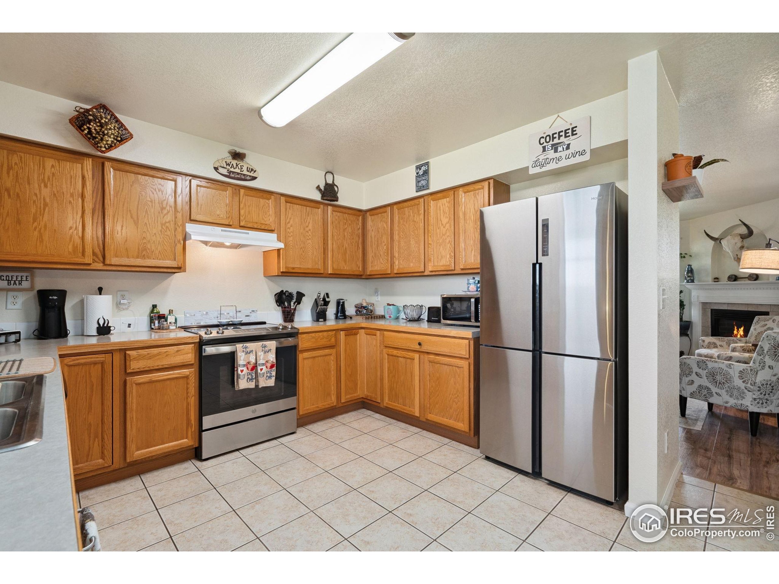 4521 Mesa Verde Dr