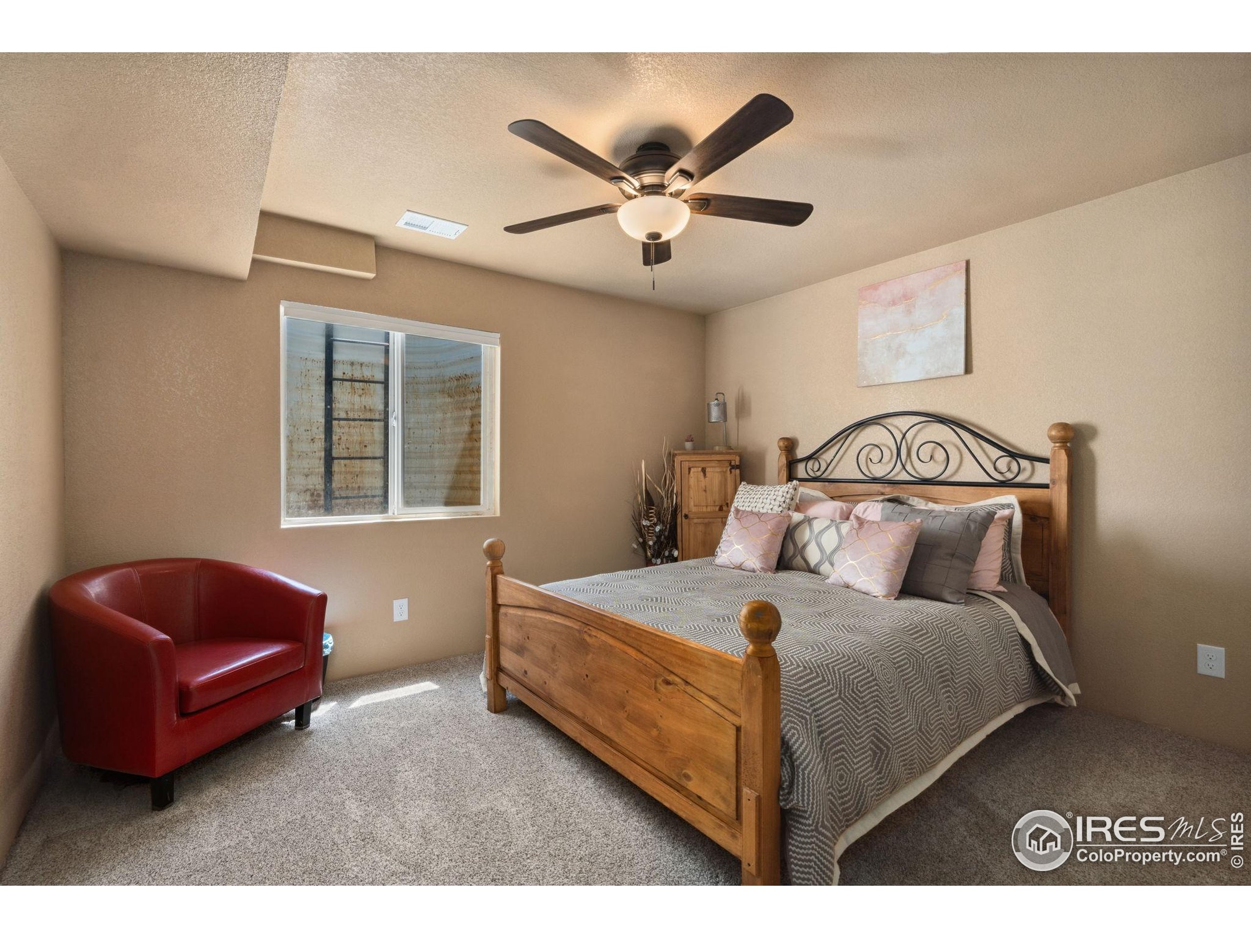 4521 Mesa Verde Dr