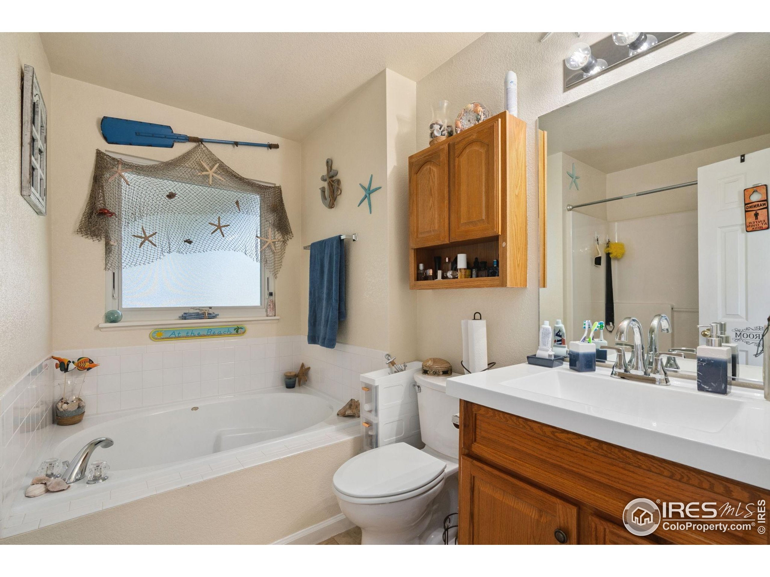 4521 Mesa Verde Dr
