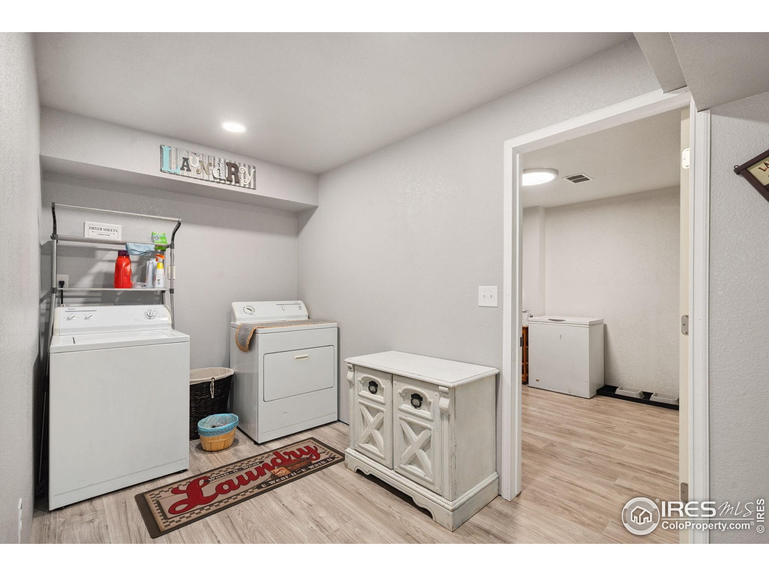 4521 Mesa Verde Dr
