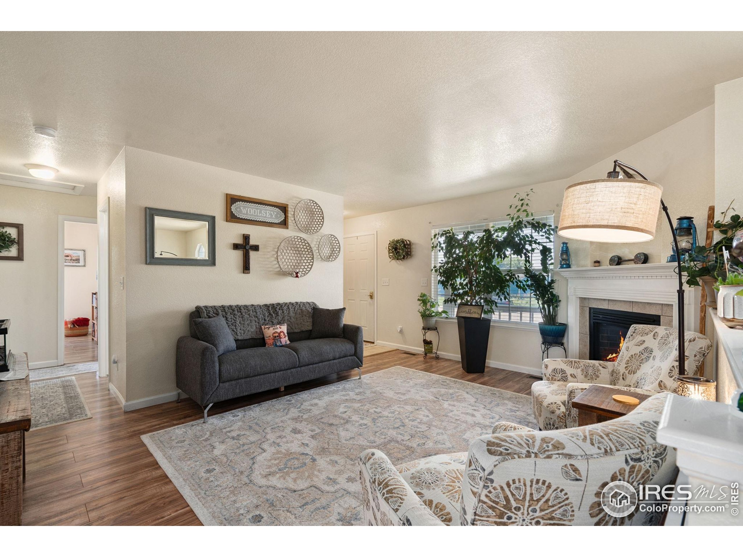 4521 Mesa Verde Dr