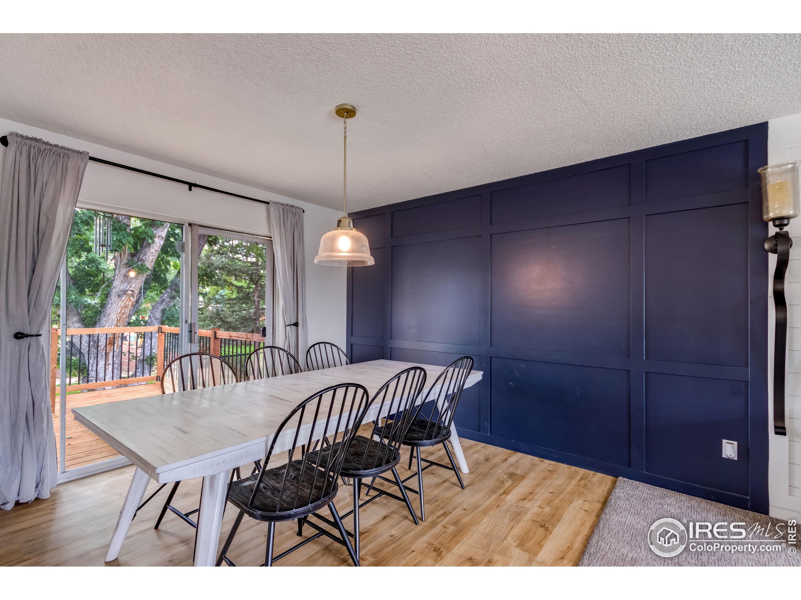 2724 W 17th St Rd